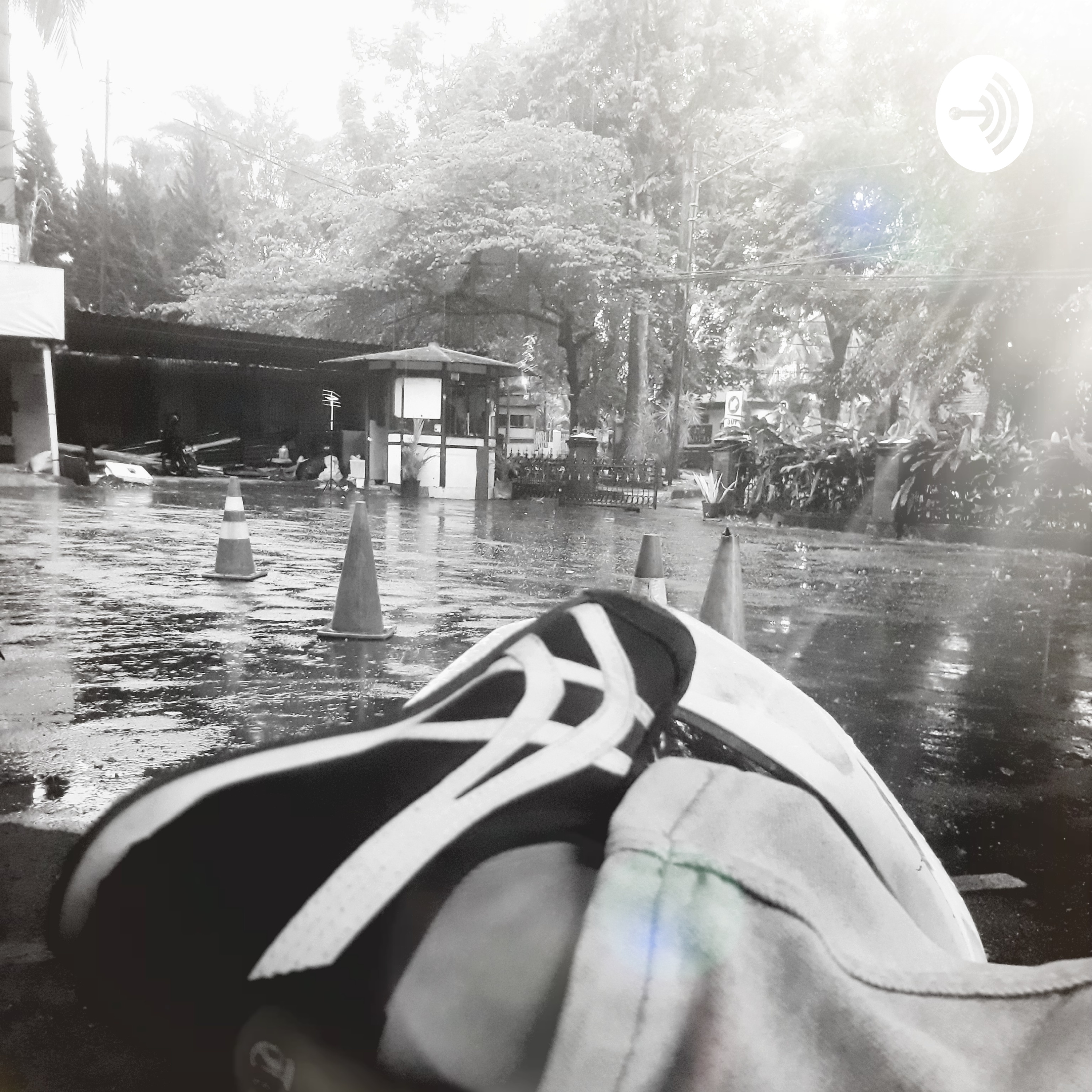 Manusia Berdosa Ada Batasnya