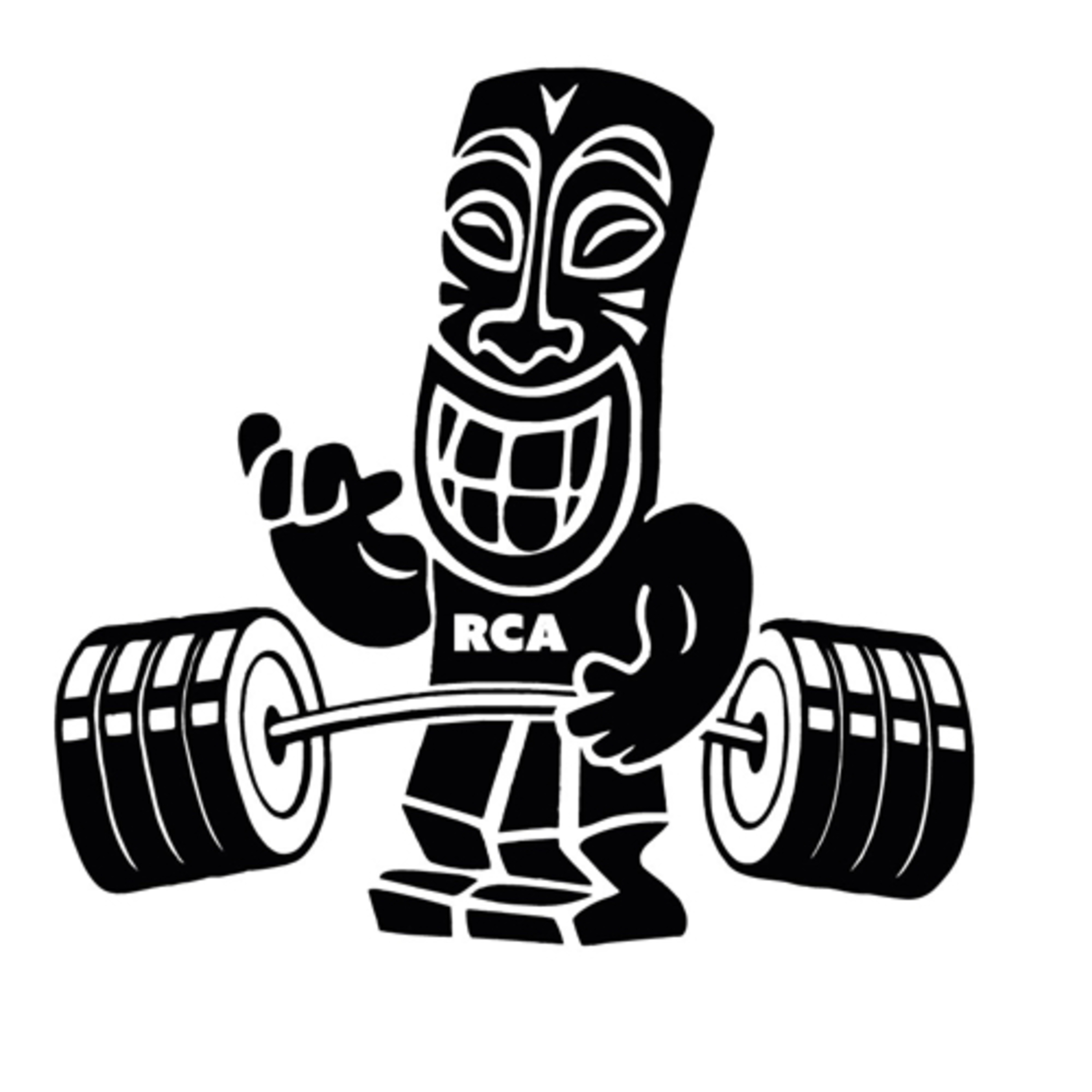 Rip Current Athletics Tribe