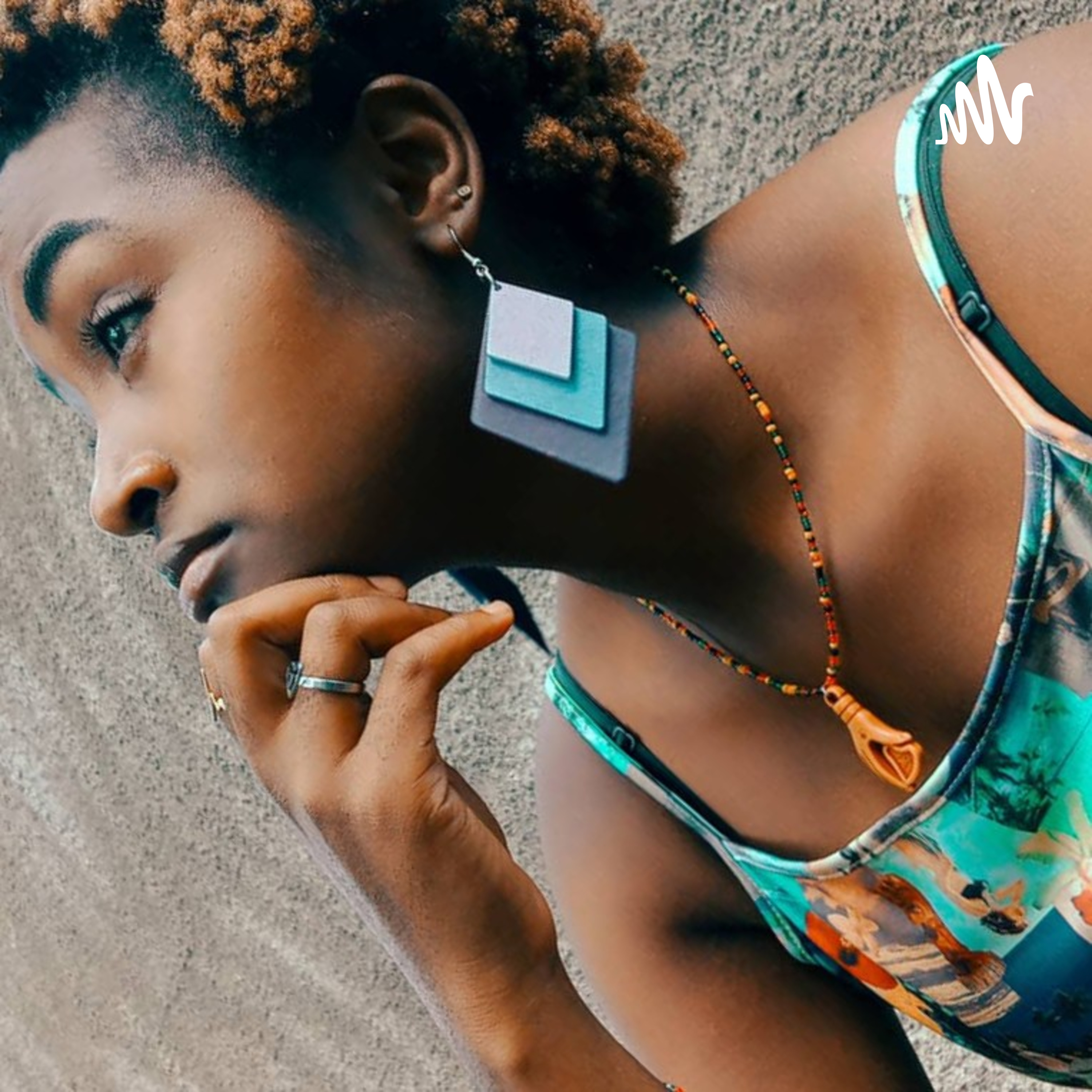 Wangari\'s Thoughts 😄🤩