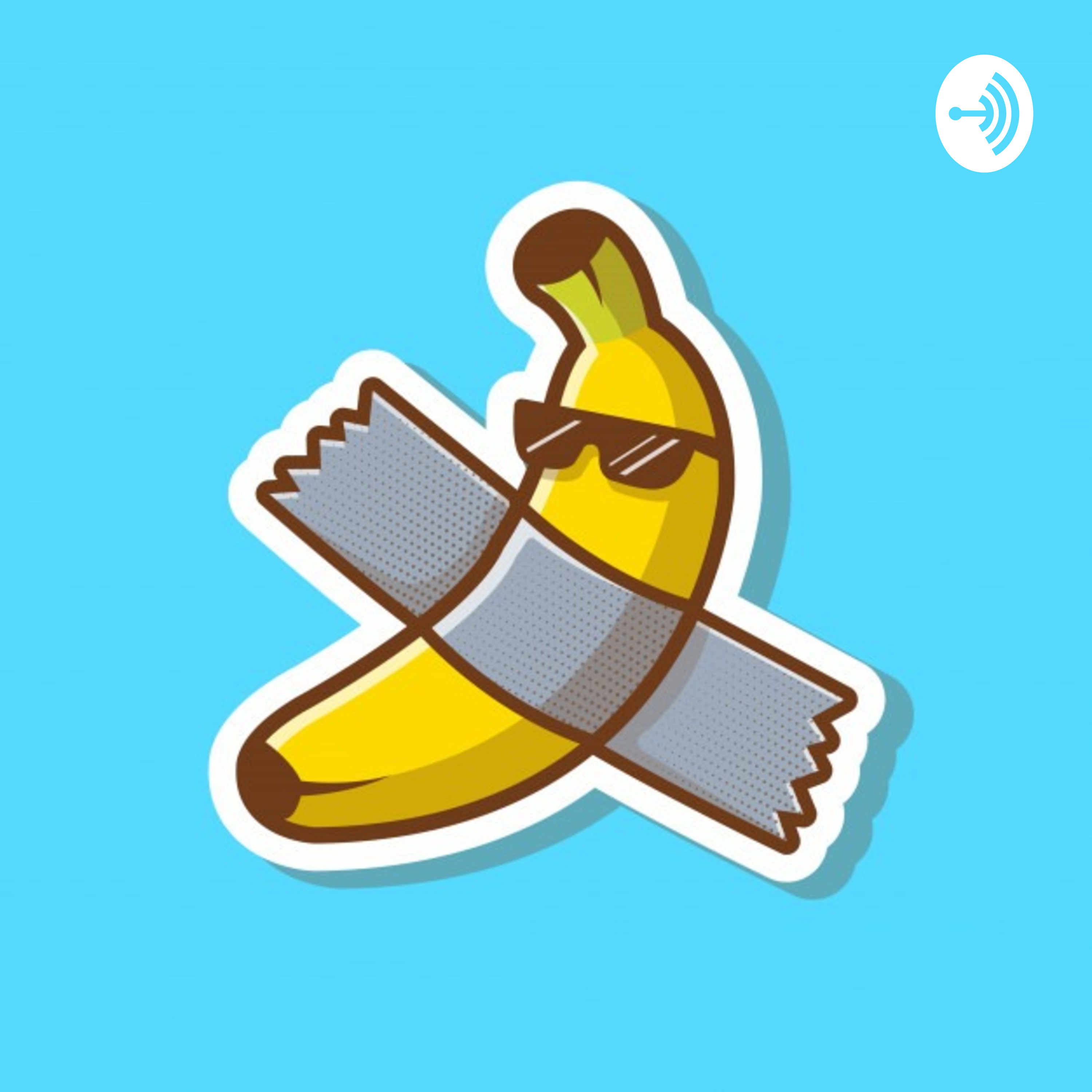 Meu Amigo Pedro (◔‿◔)