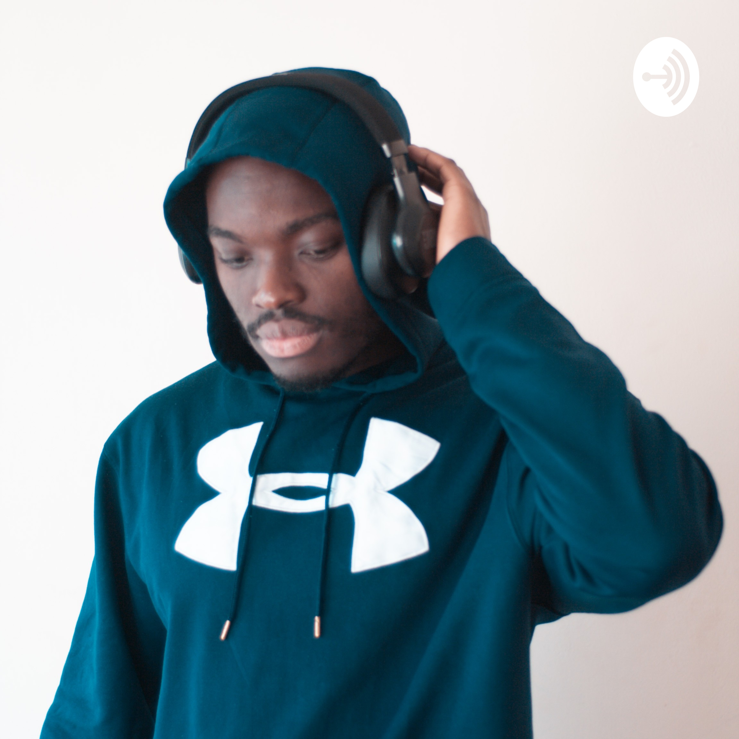LETTERS 2 MOTHERLAND LETTERS 2 MOTHERLAND podcast