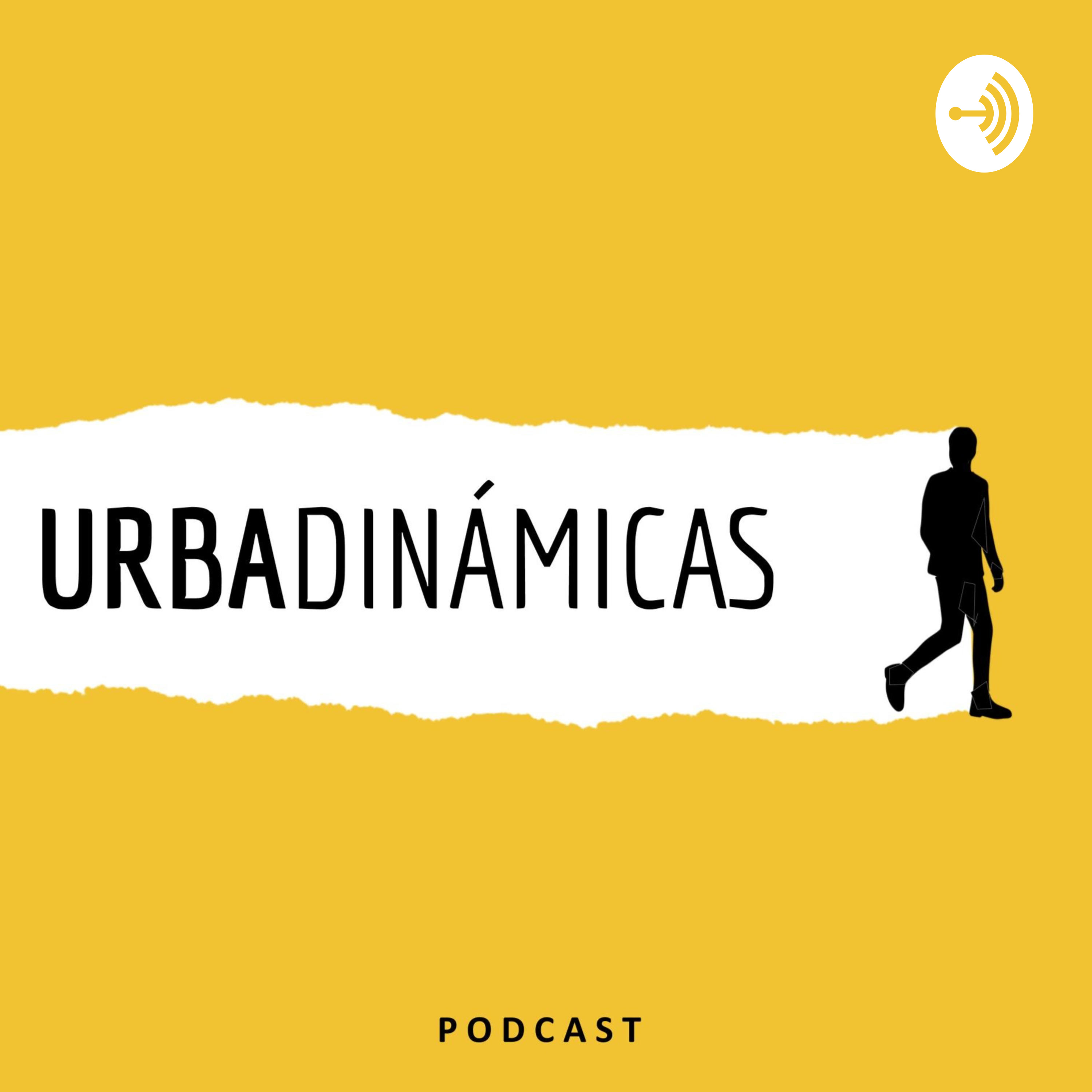 Urbadinámicas