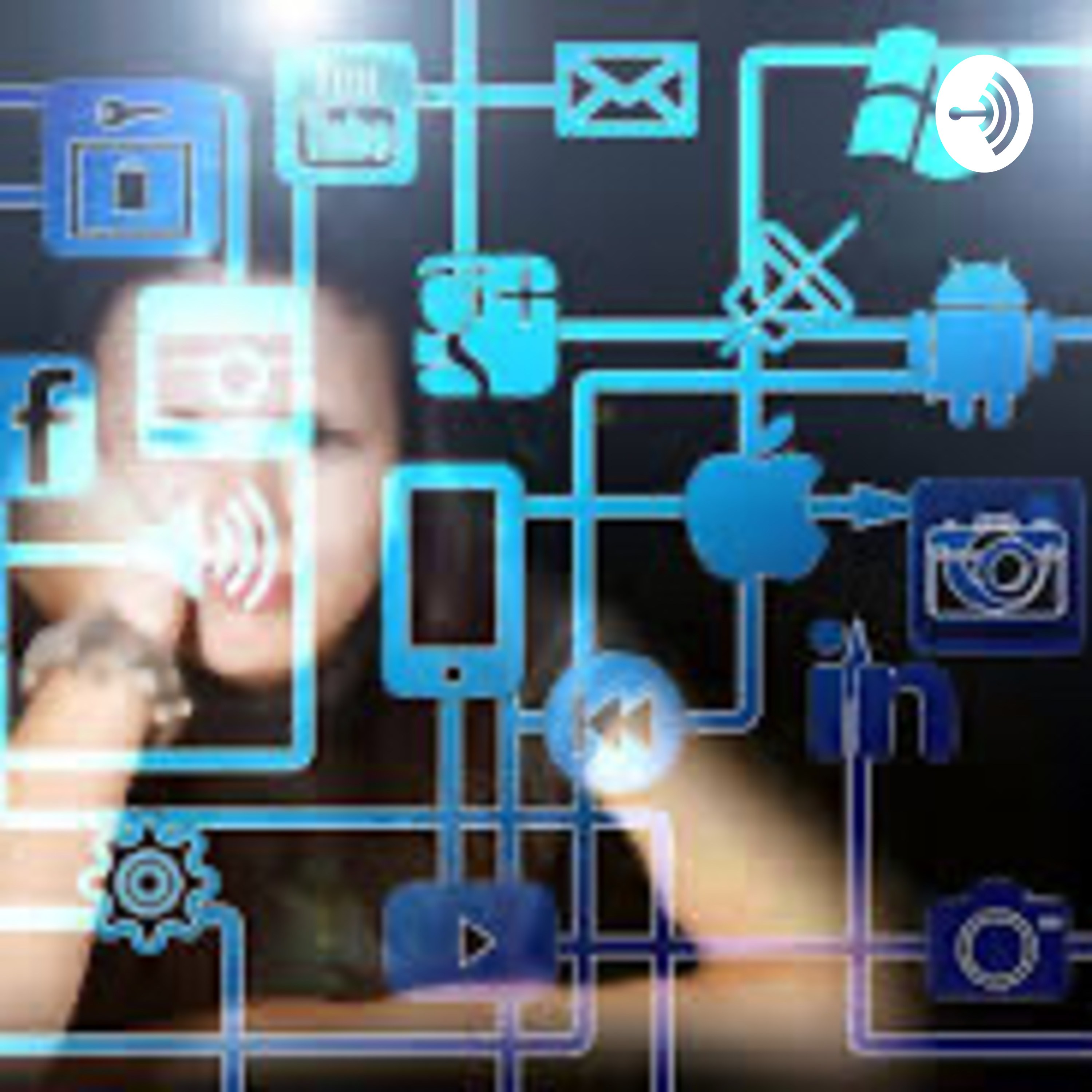 Media Balance and Well-Being