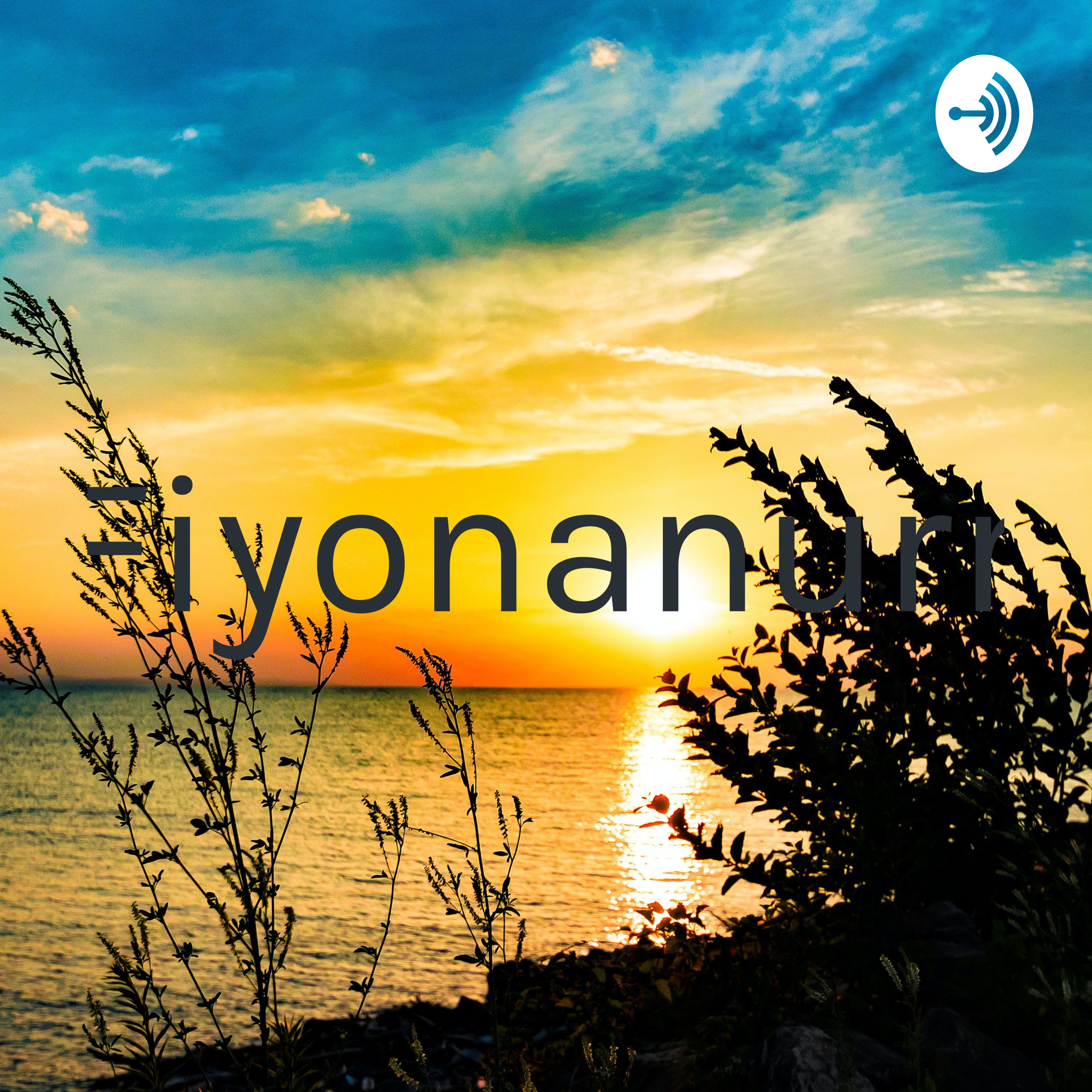 Fiyonanurr