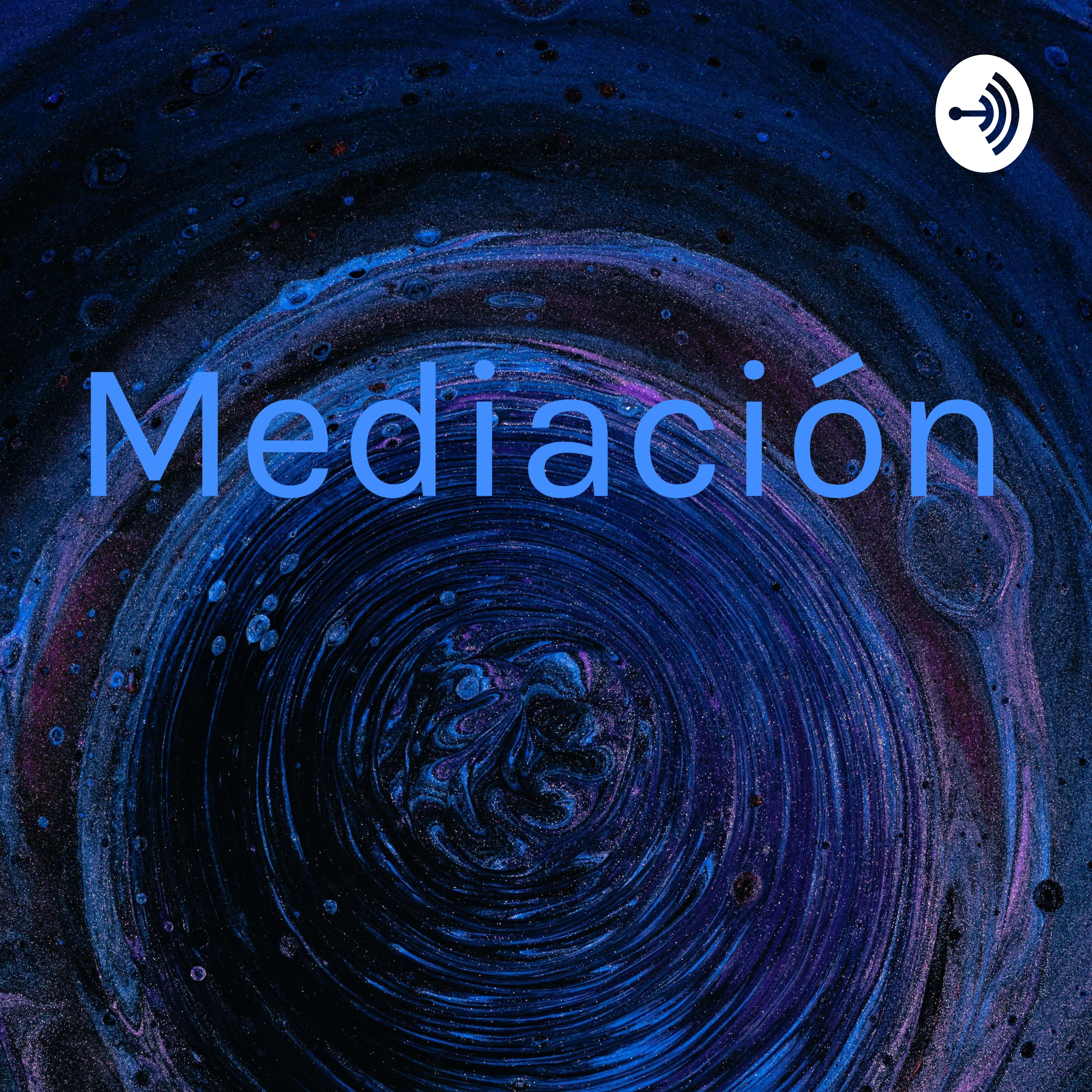 Mediación 
