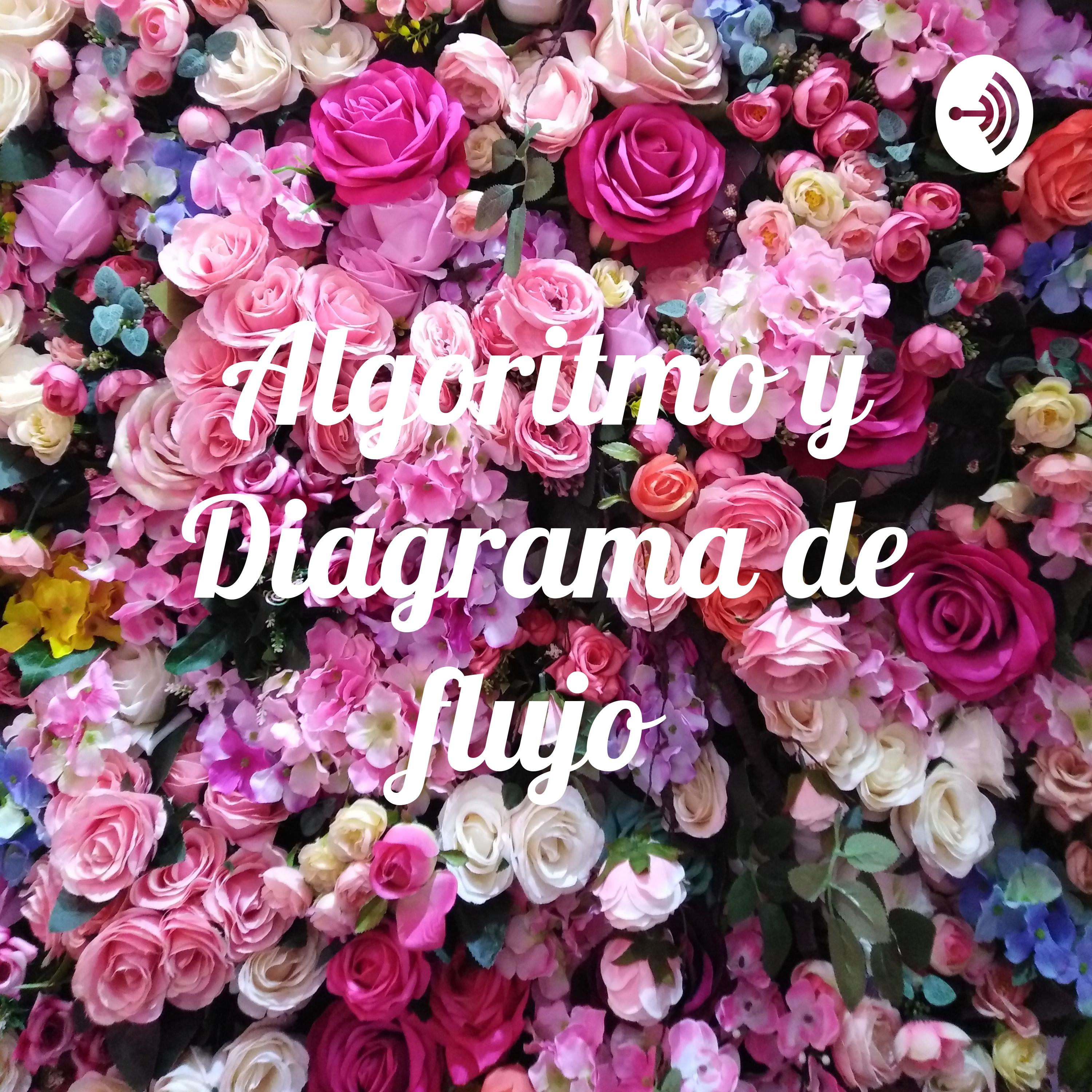 Algoritmo y Diagrama de flujo 