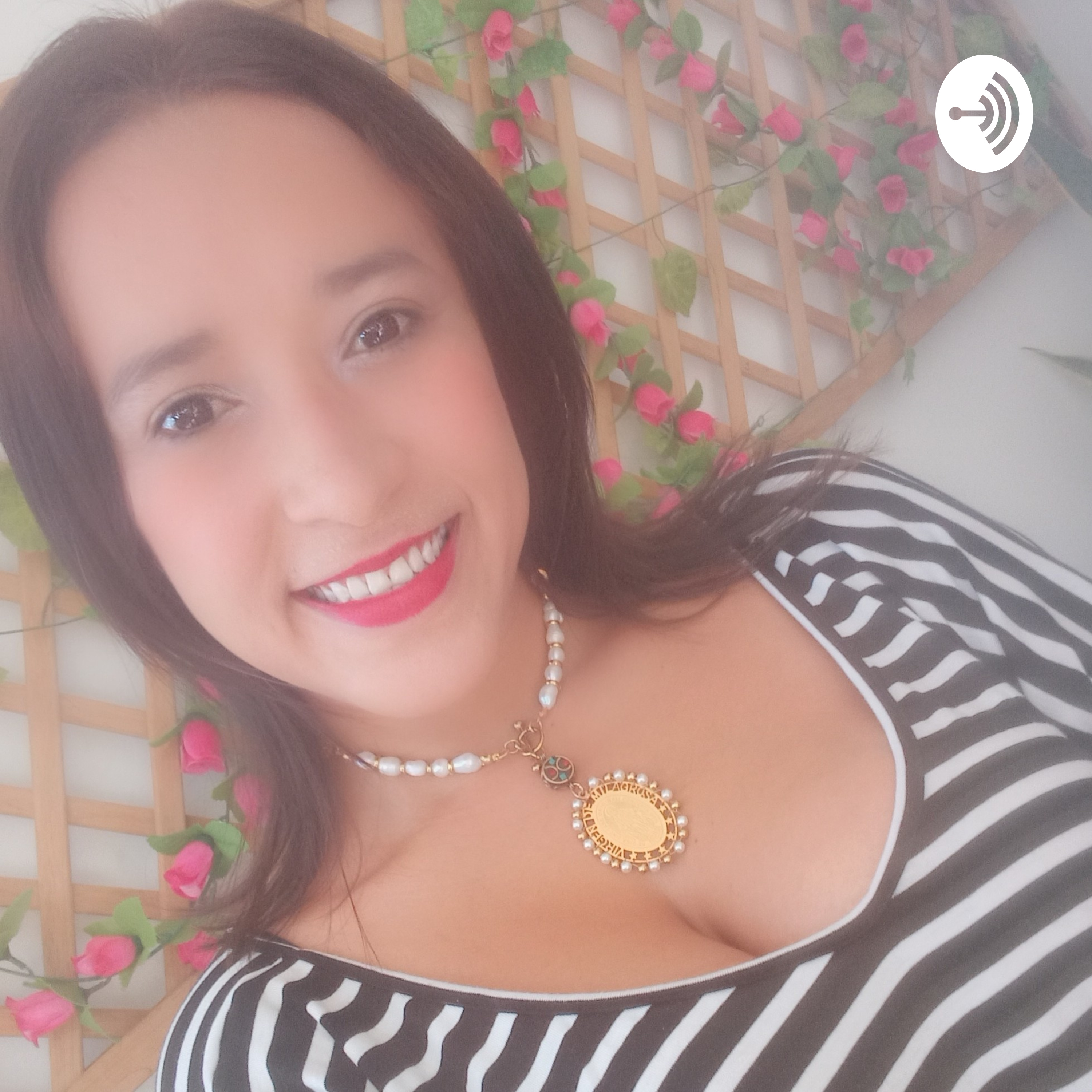Citas Con MiLu podcast artwork