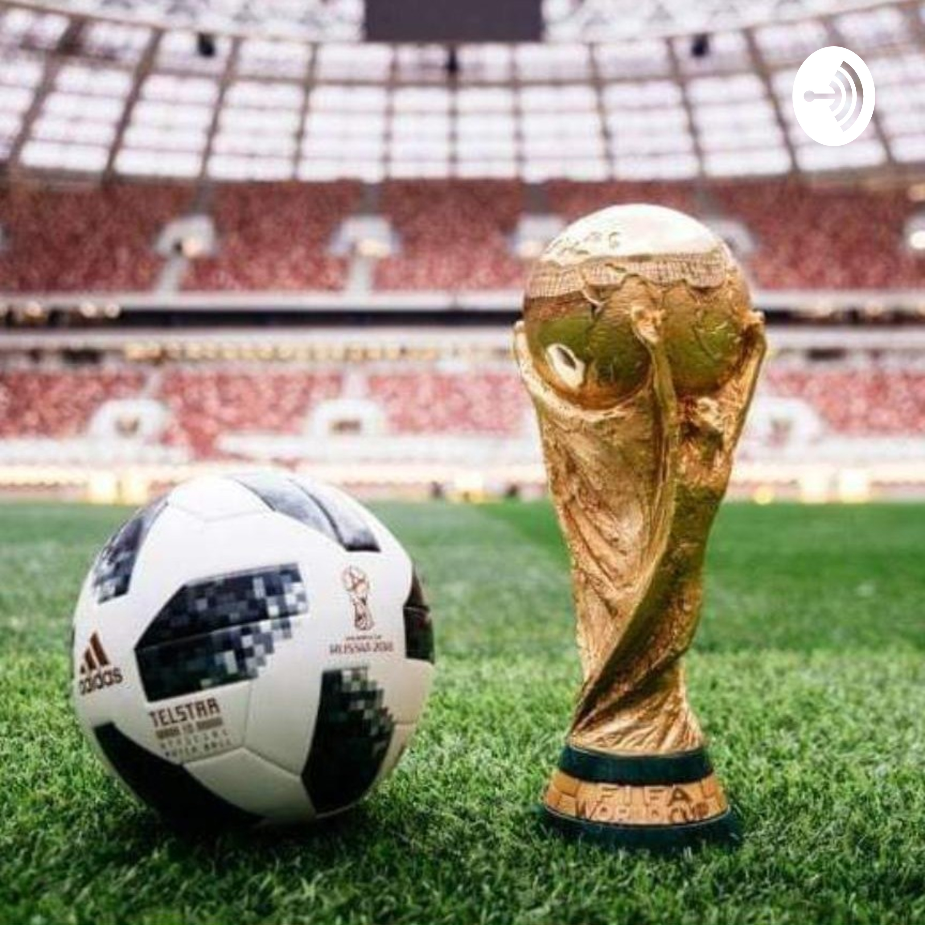 Fútbol De Cuates ⚽
