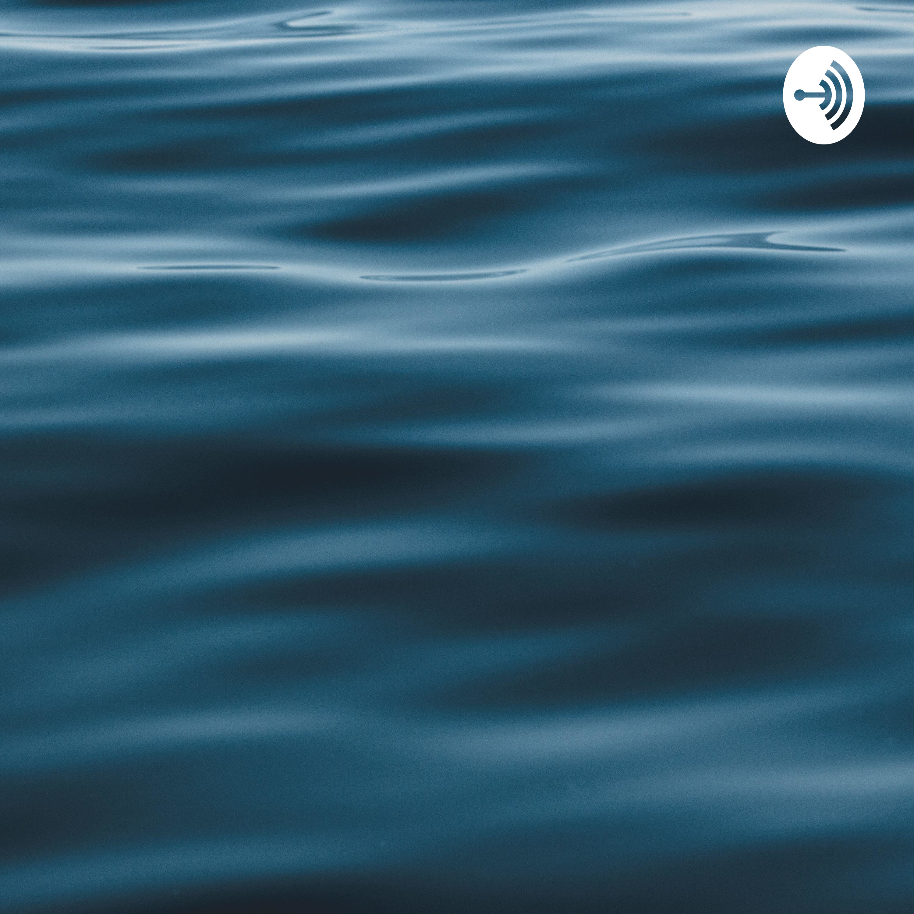 英語でマインドフルネス