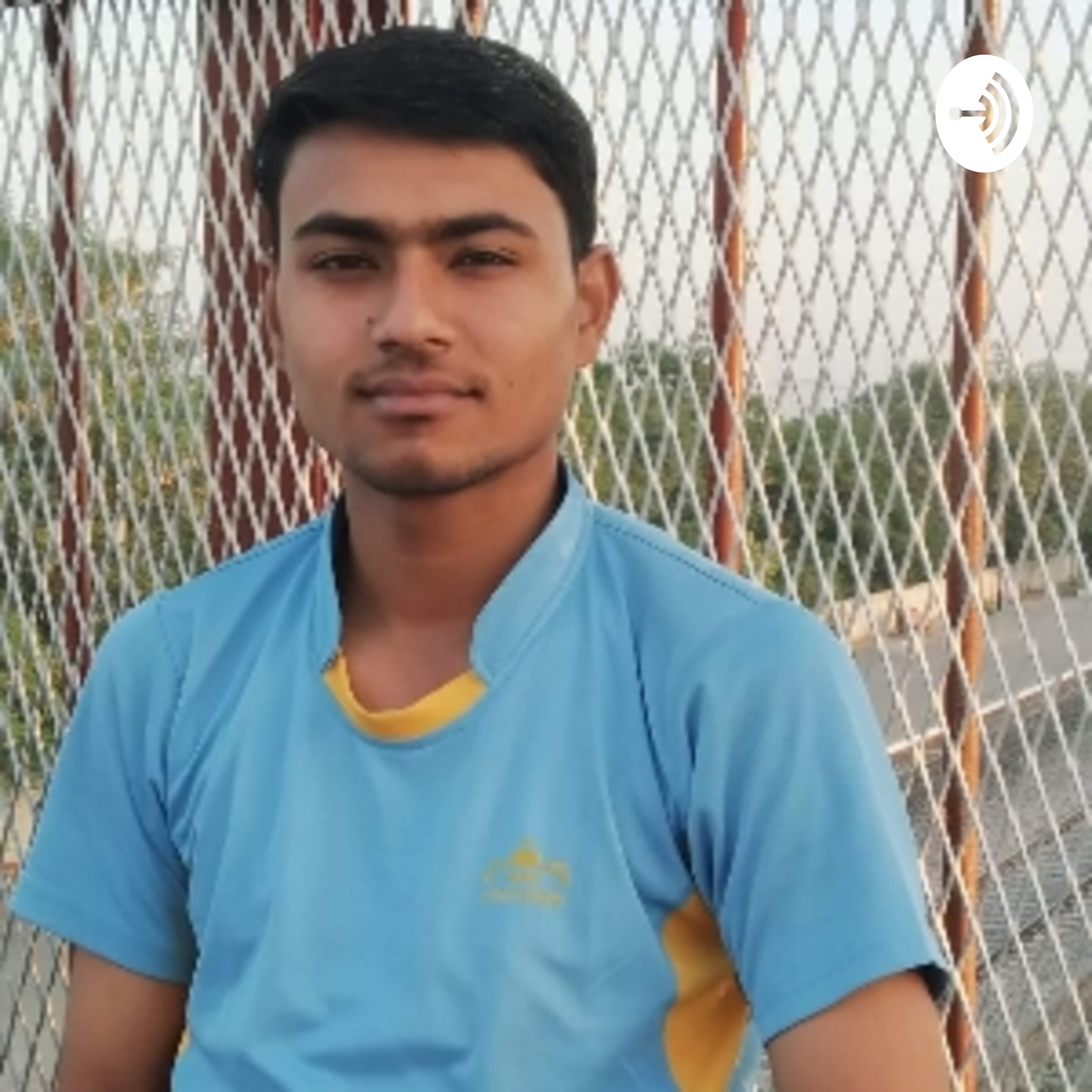 Rahul Sharma Pandit Rahul