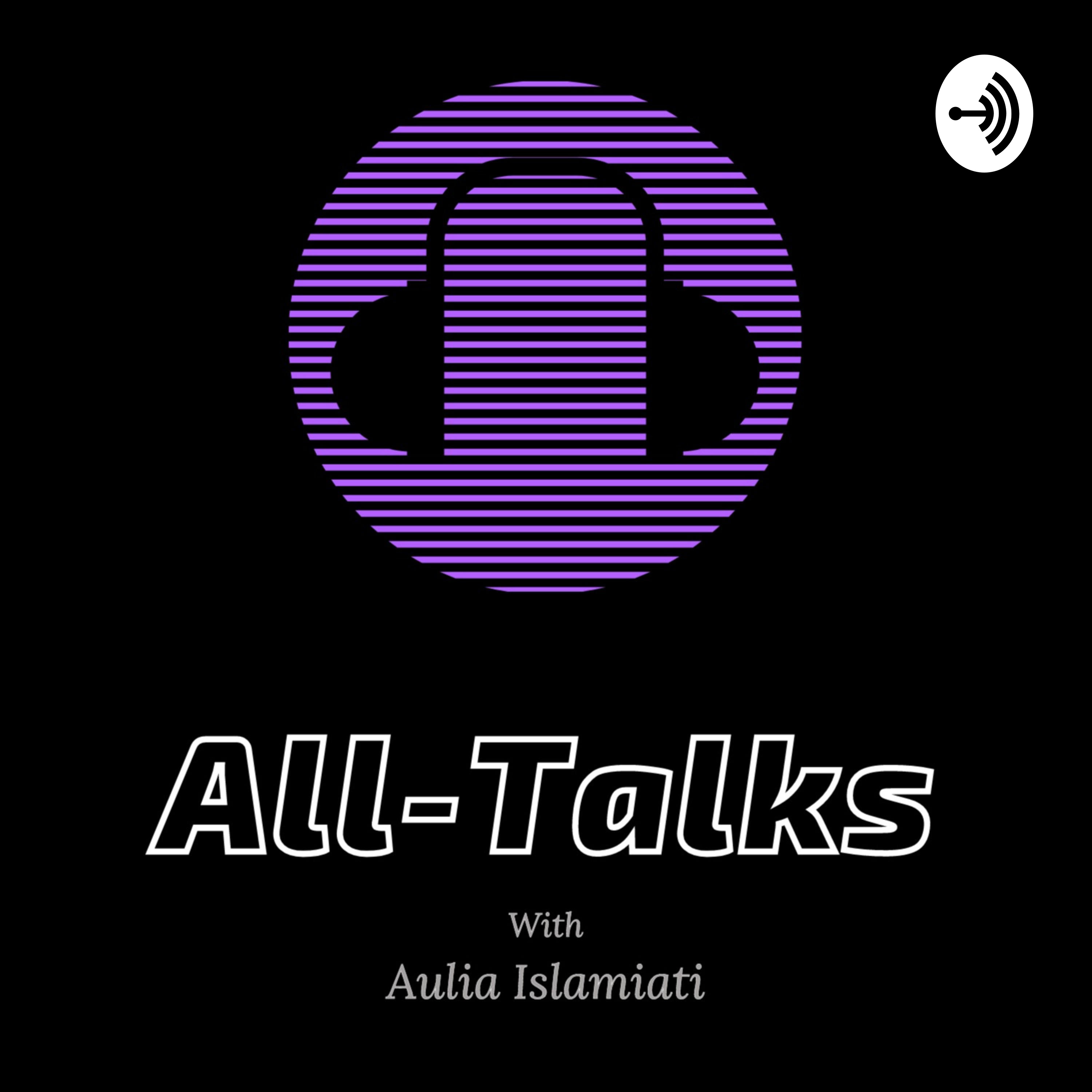 All-Talks