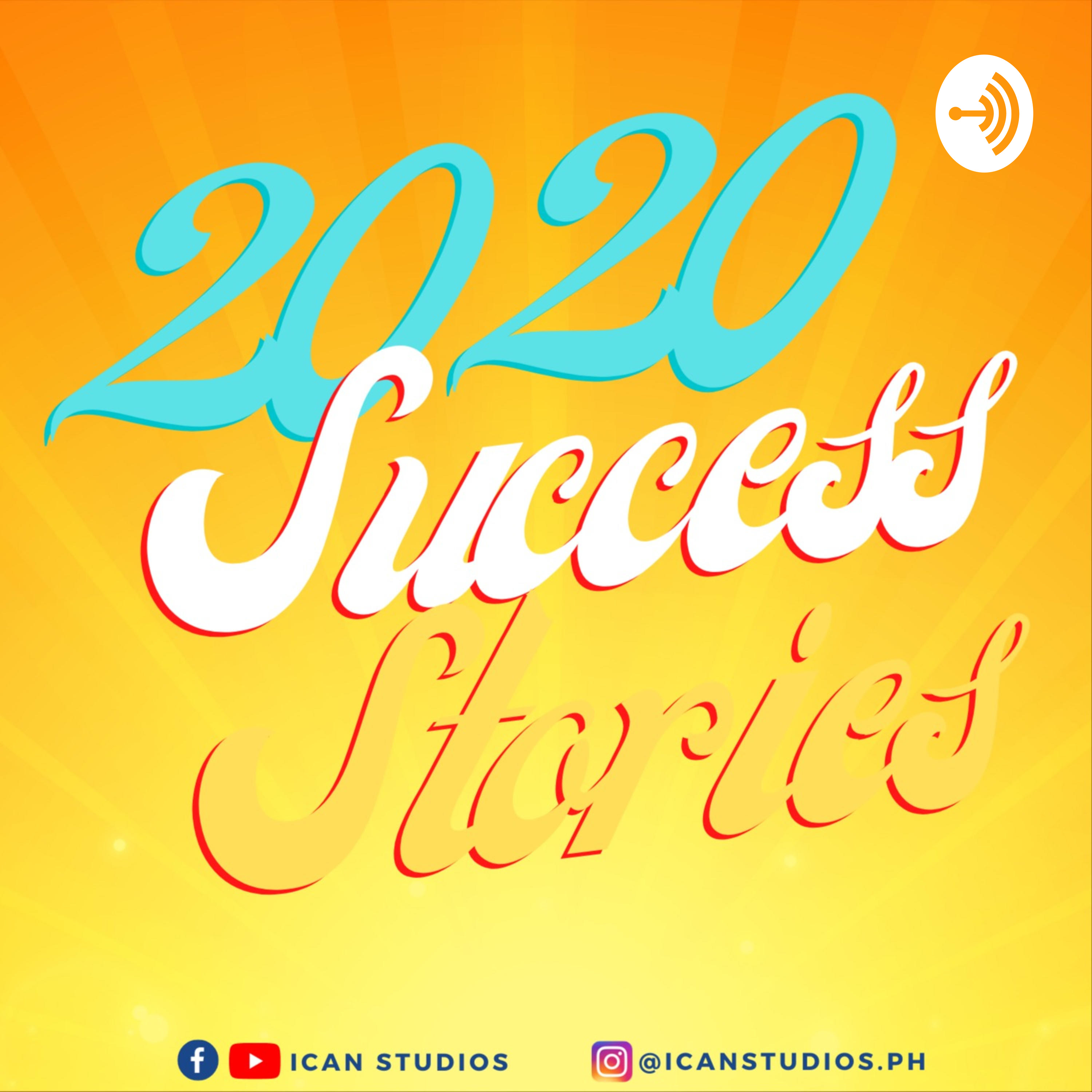 2020 Success Stories