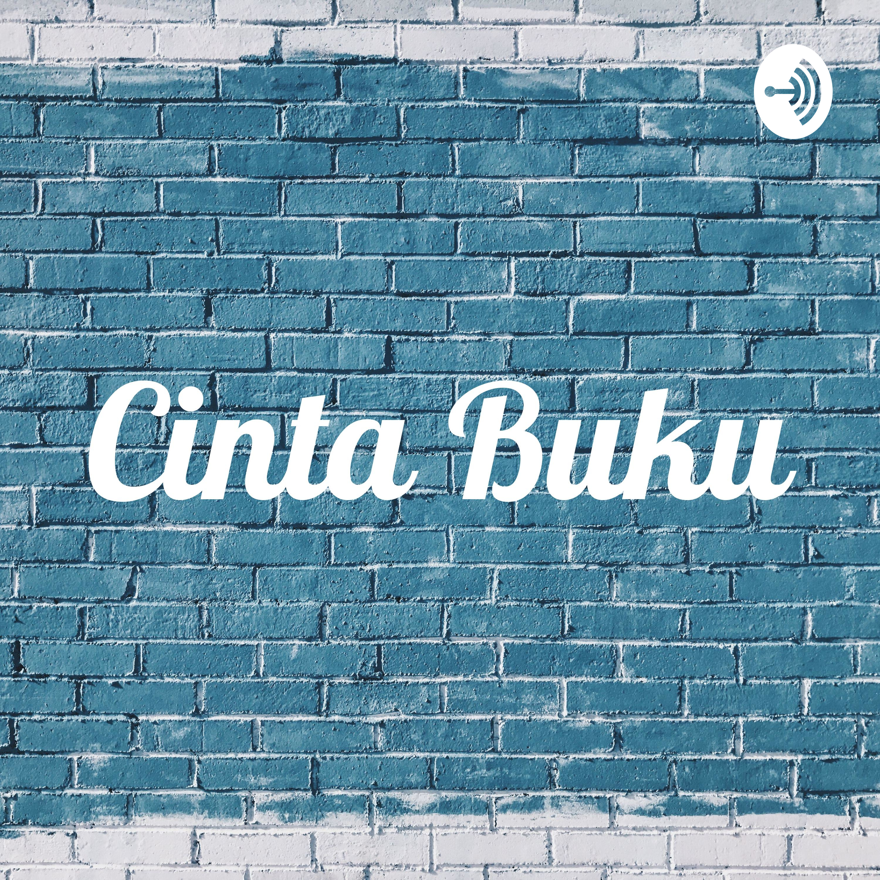 Ep. 6 | Bincang Buku dari Fahmi Salim episode artwork