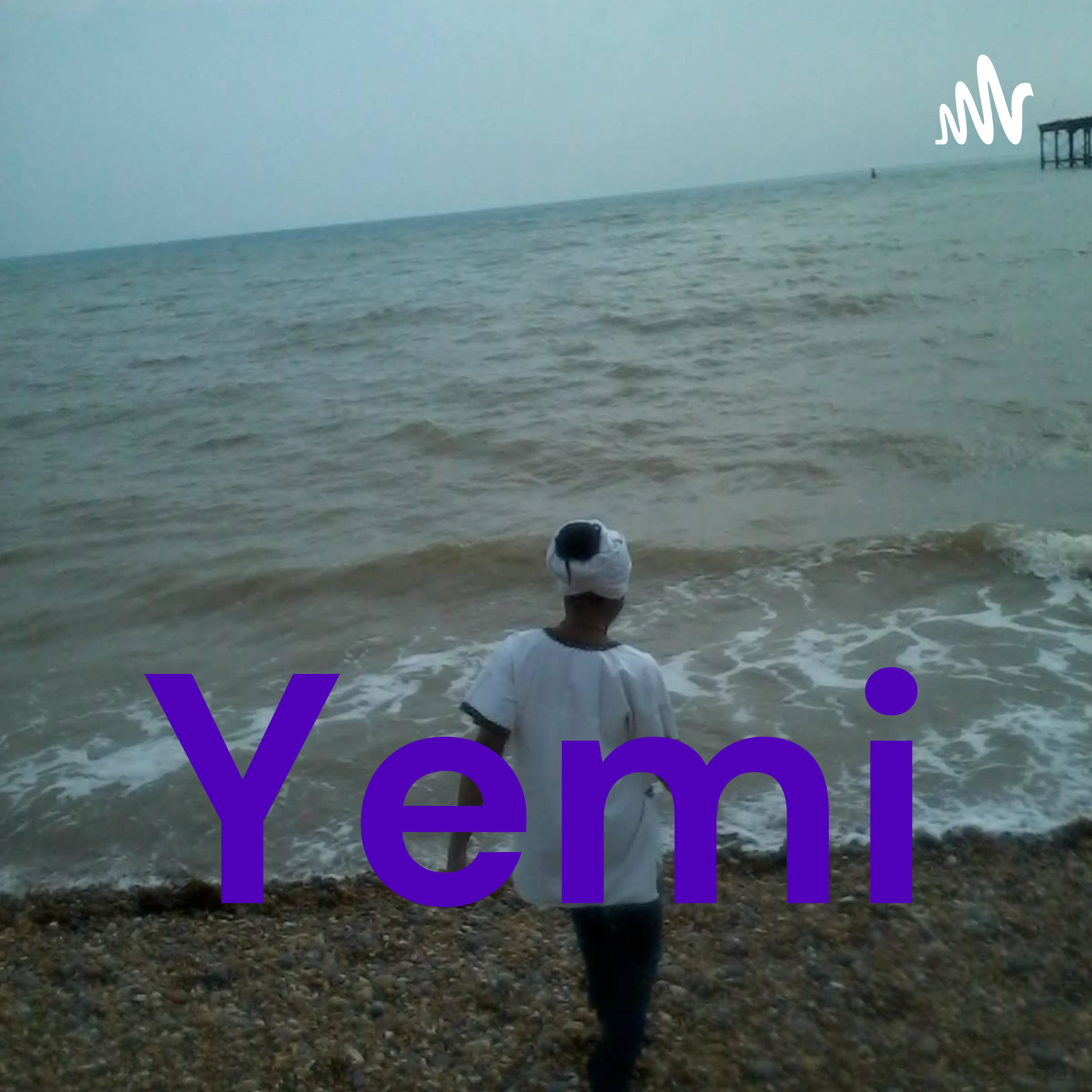 Yemi