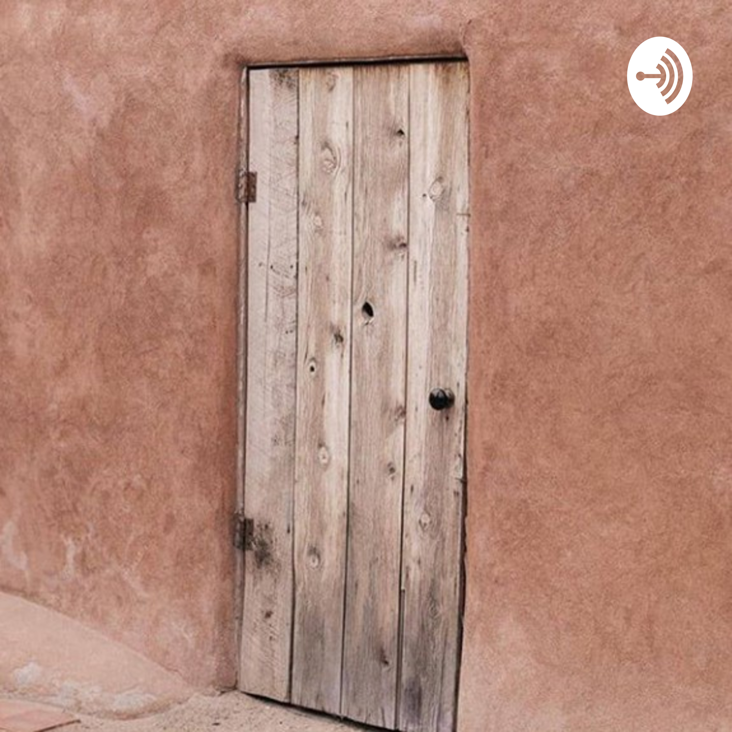 Pengalaman Belajar Bahasa Inggris Dengan Mudah