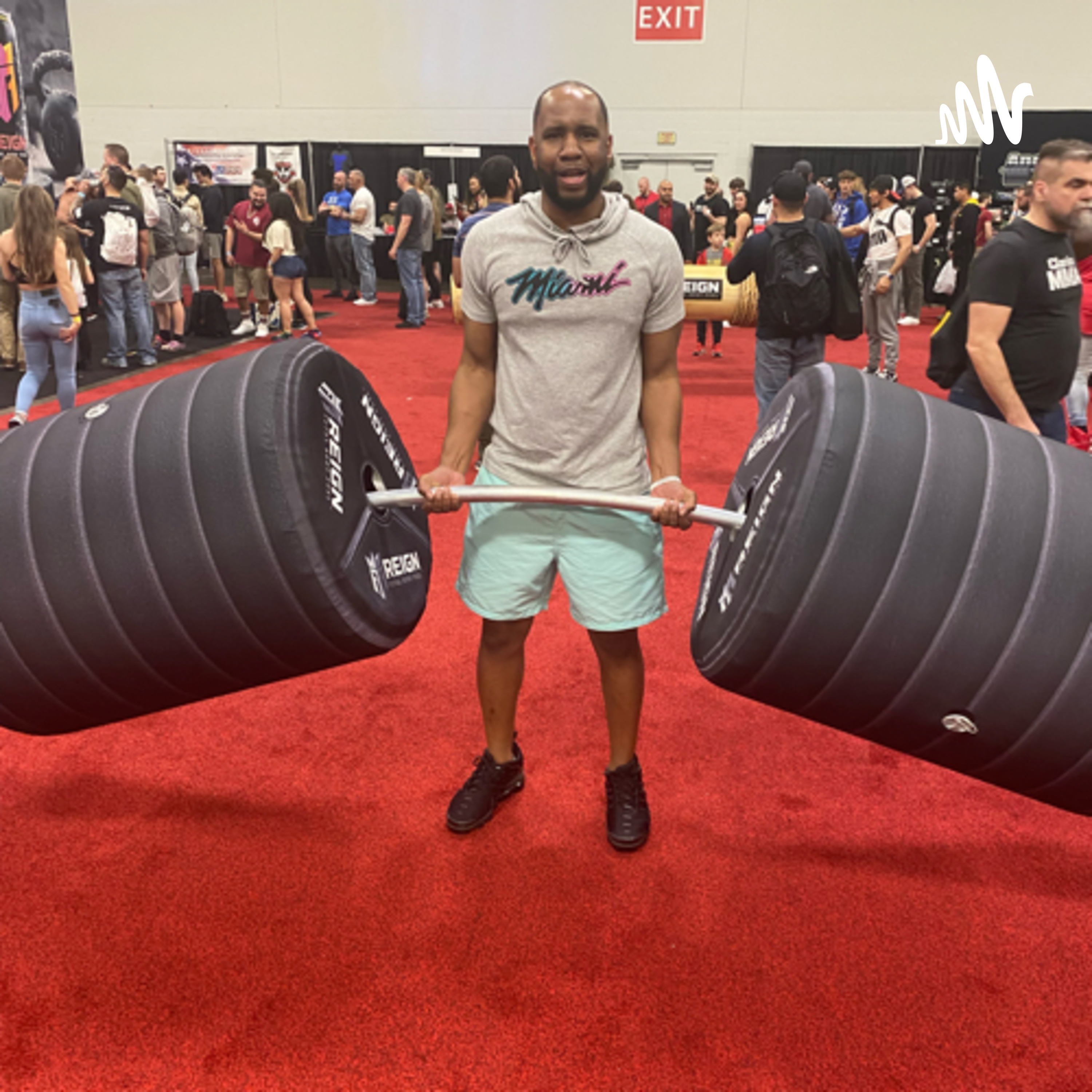 Live and DIRECT cover art