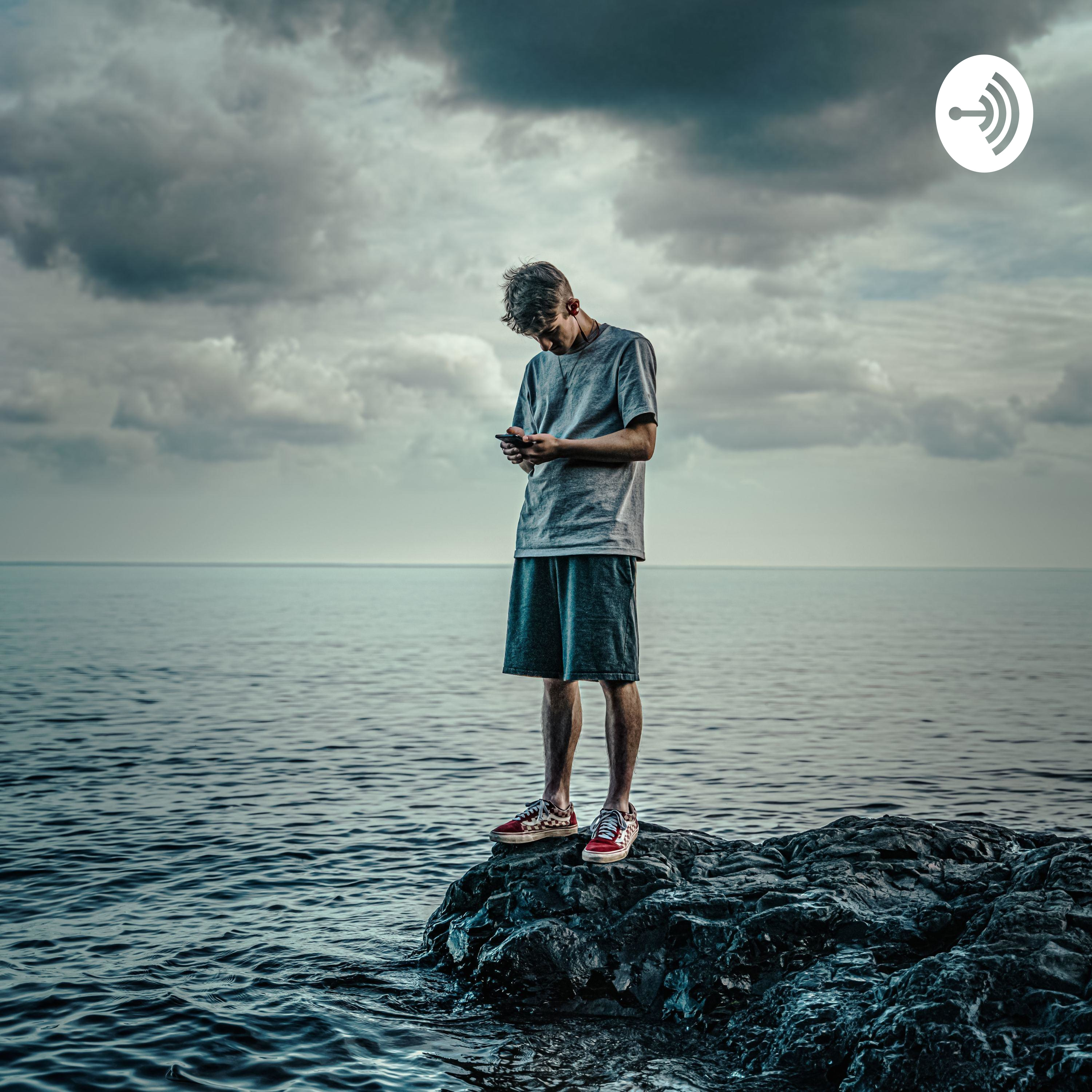 Myths and Misunderstandings of ADHD