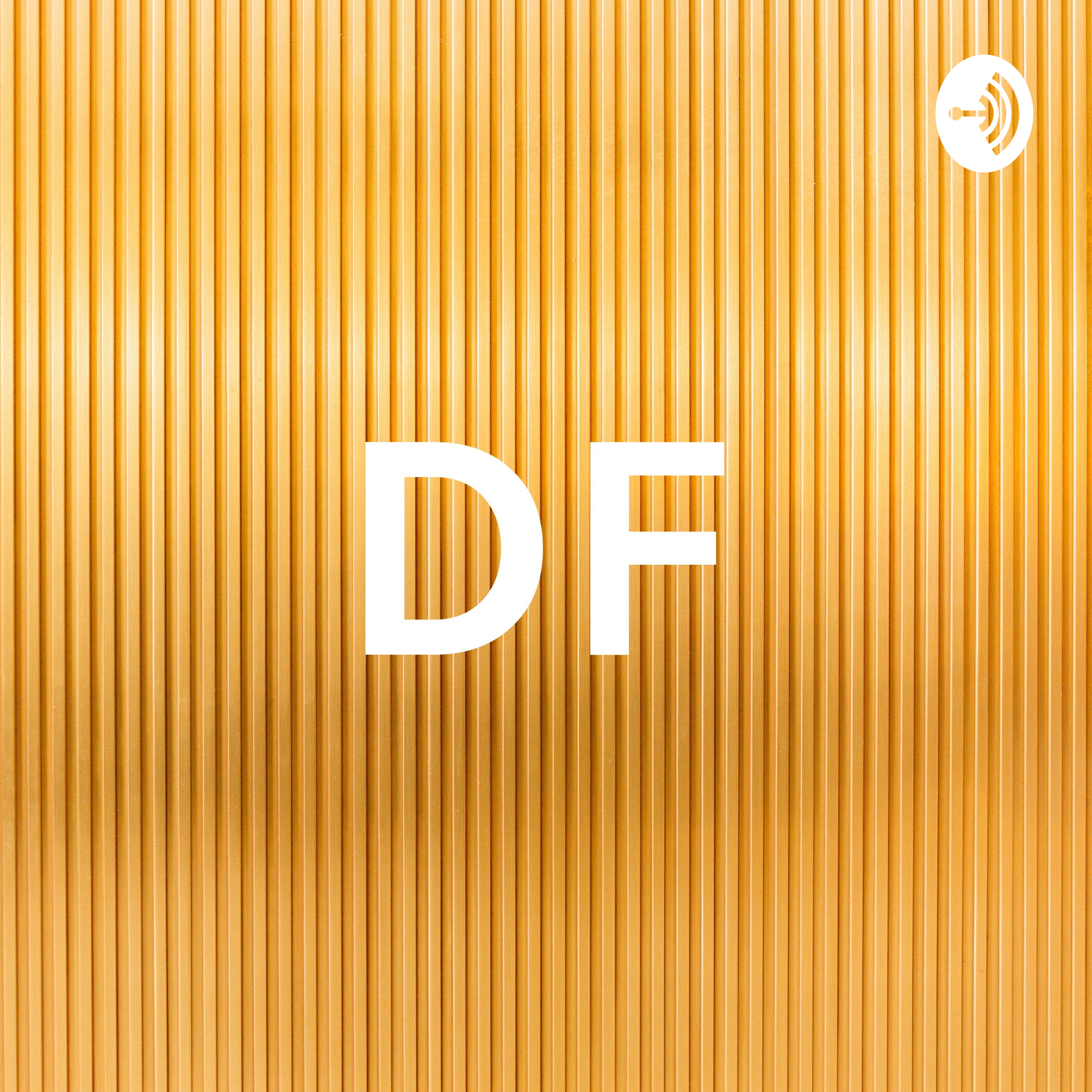 DF
