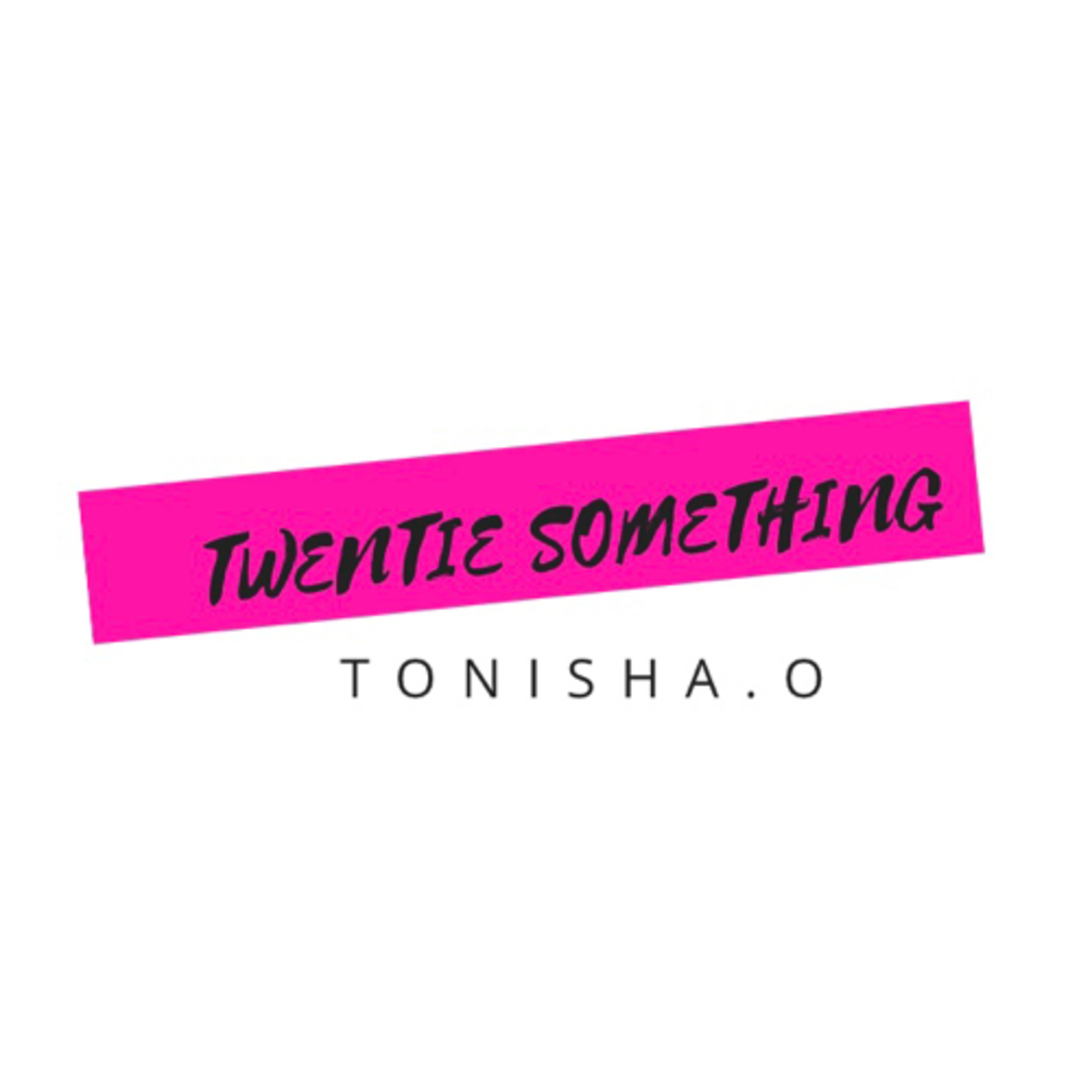 Twentie Something 