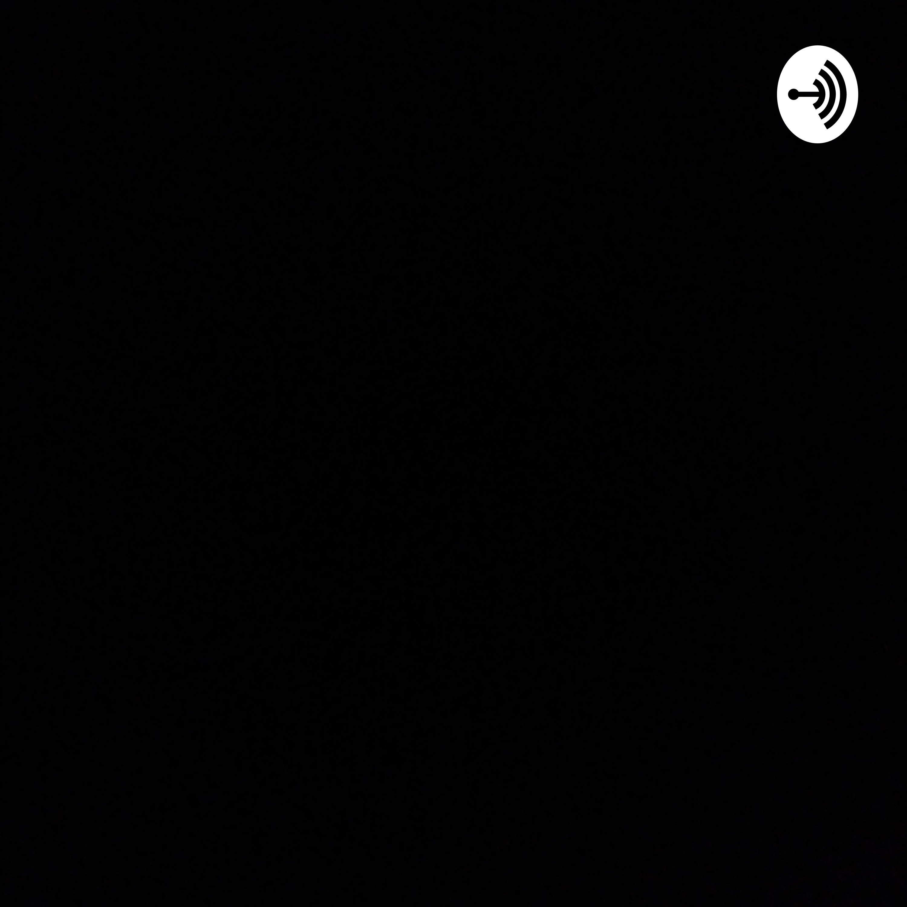 Pensatorium podcast artwork