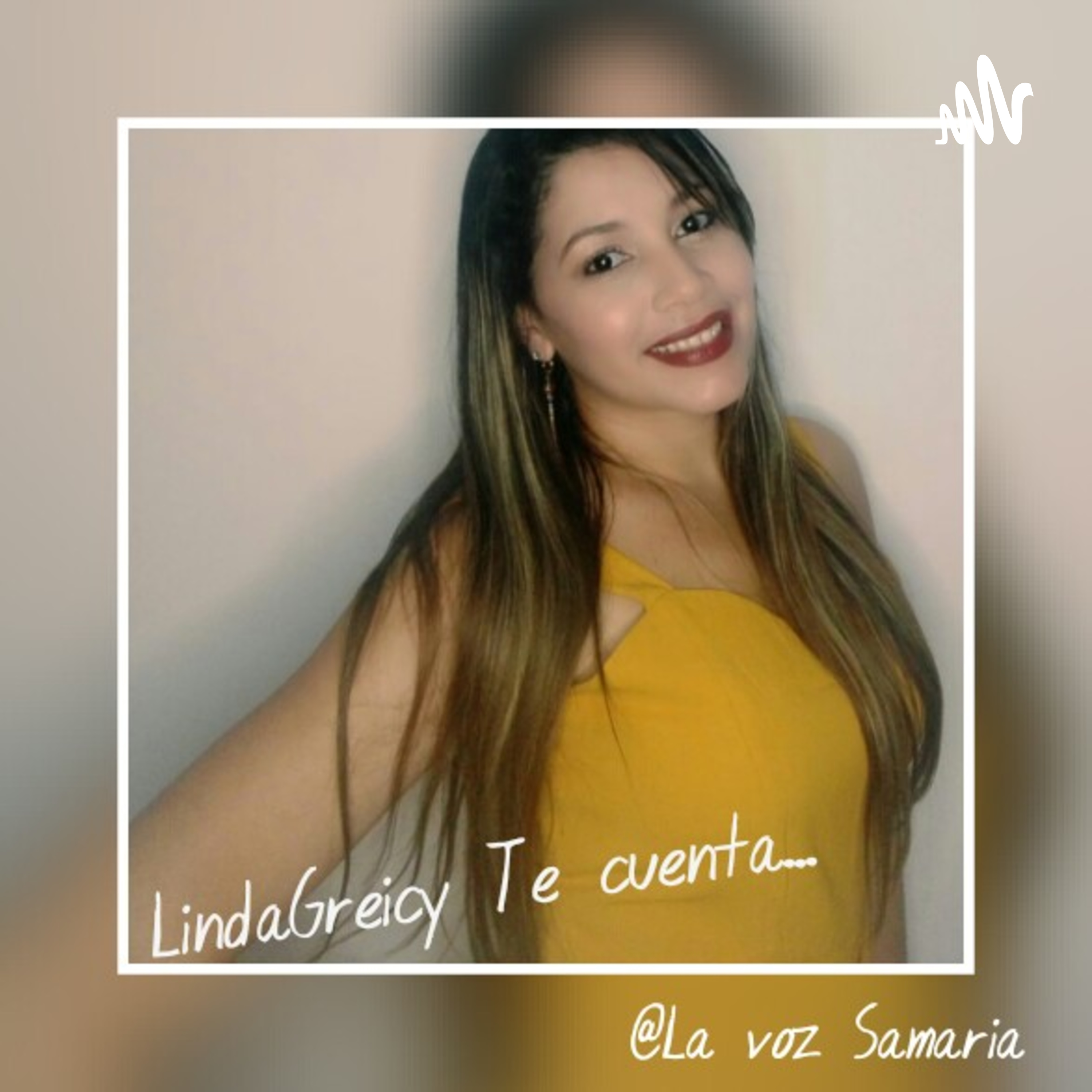 Lindagreicy Te Cuenta