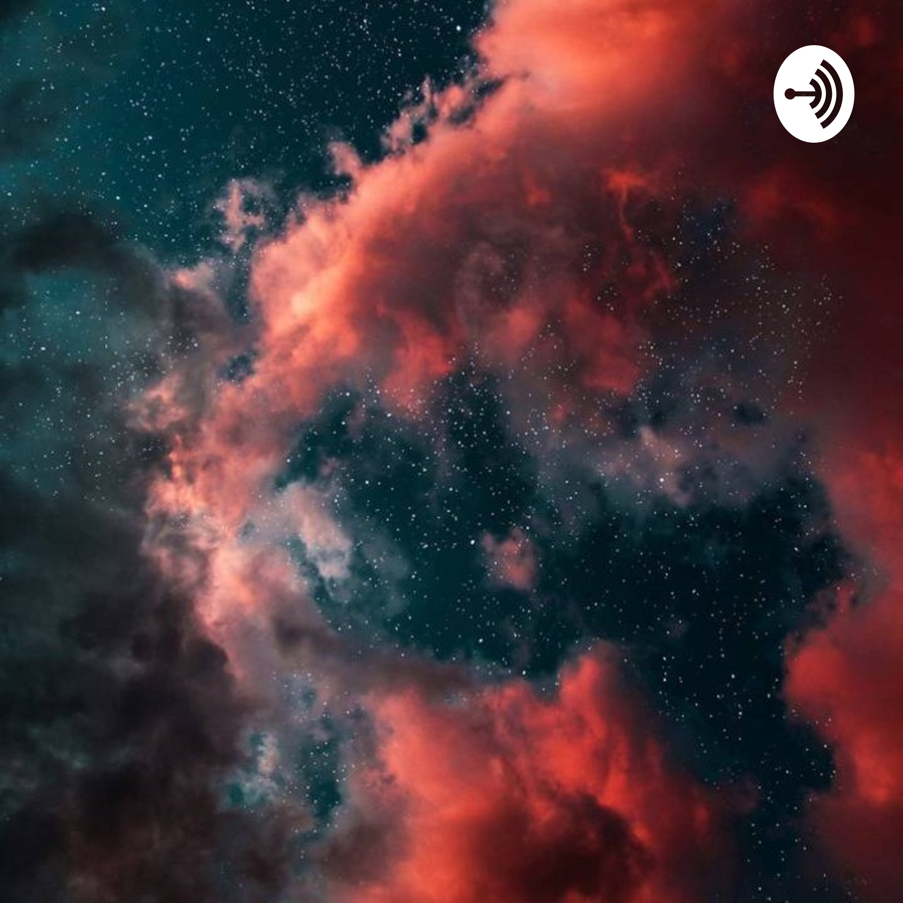 Space Cloud