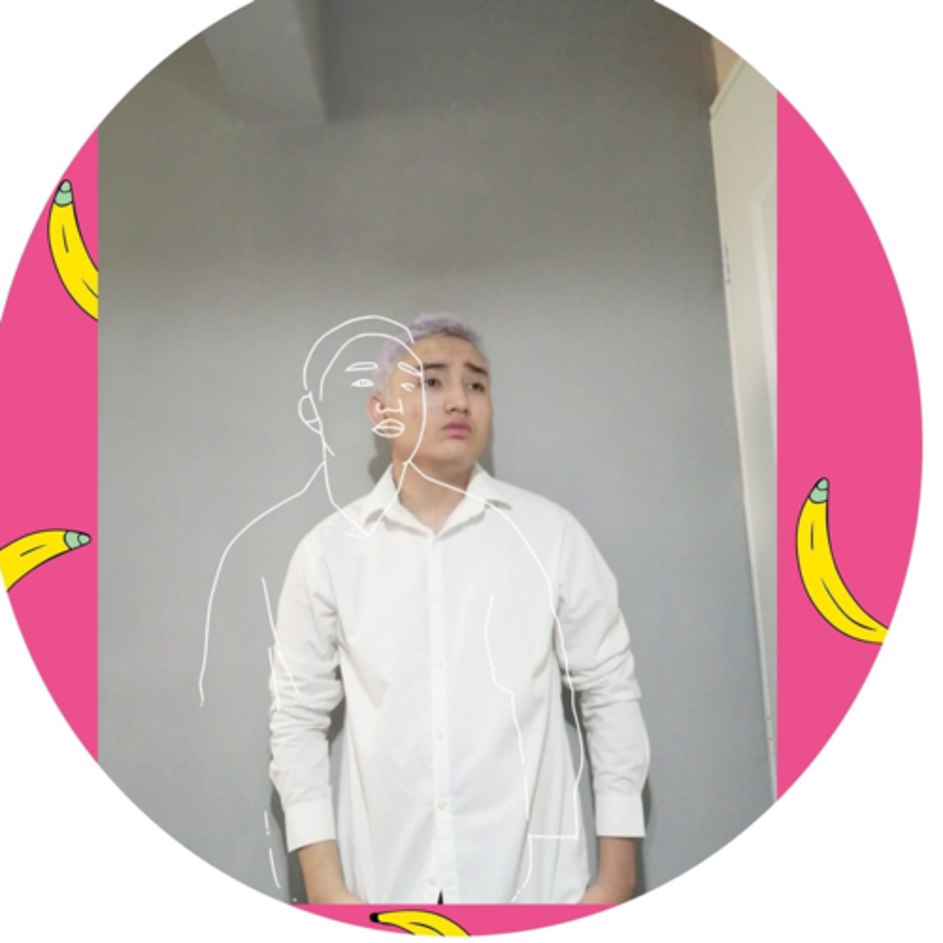 Charlas del d&iacute;a a d&iacute;a