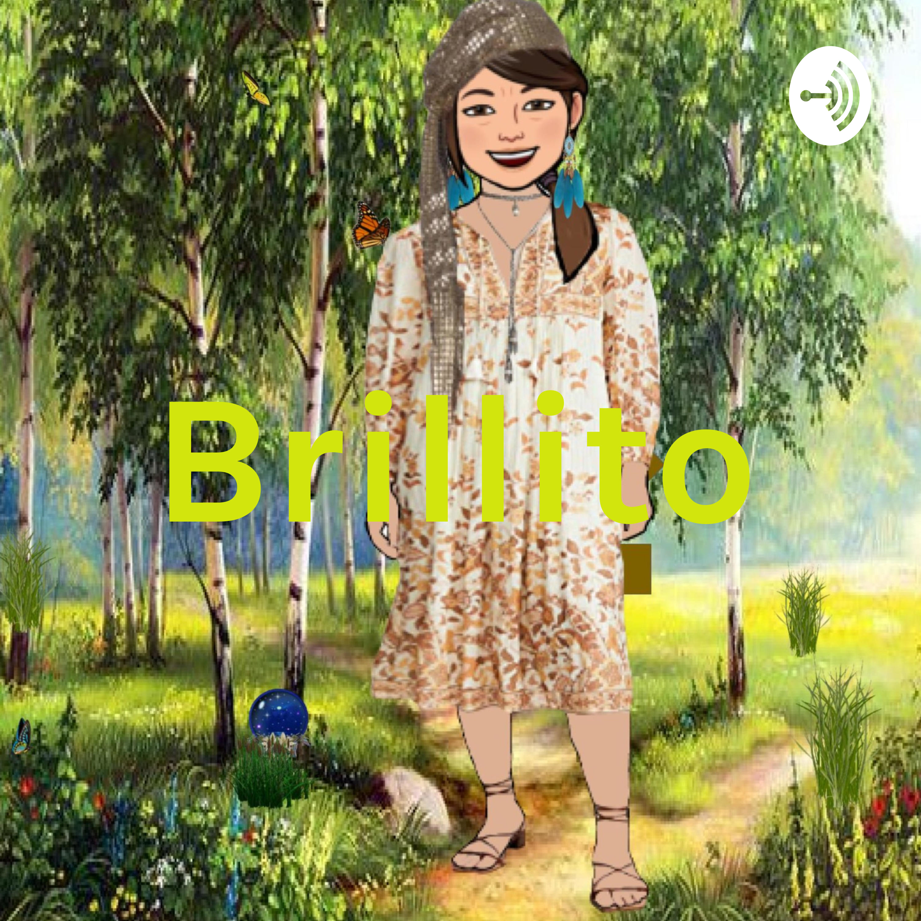 Brillito