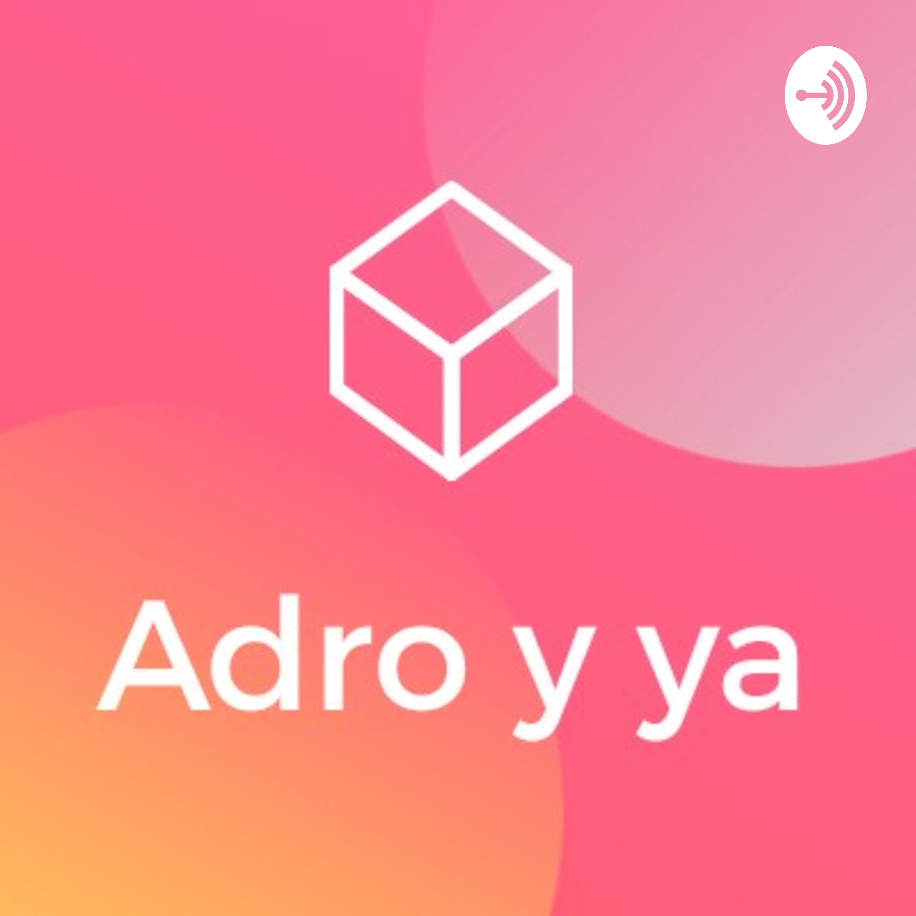 Trailer de Adro y ya: Combustión.