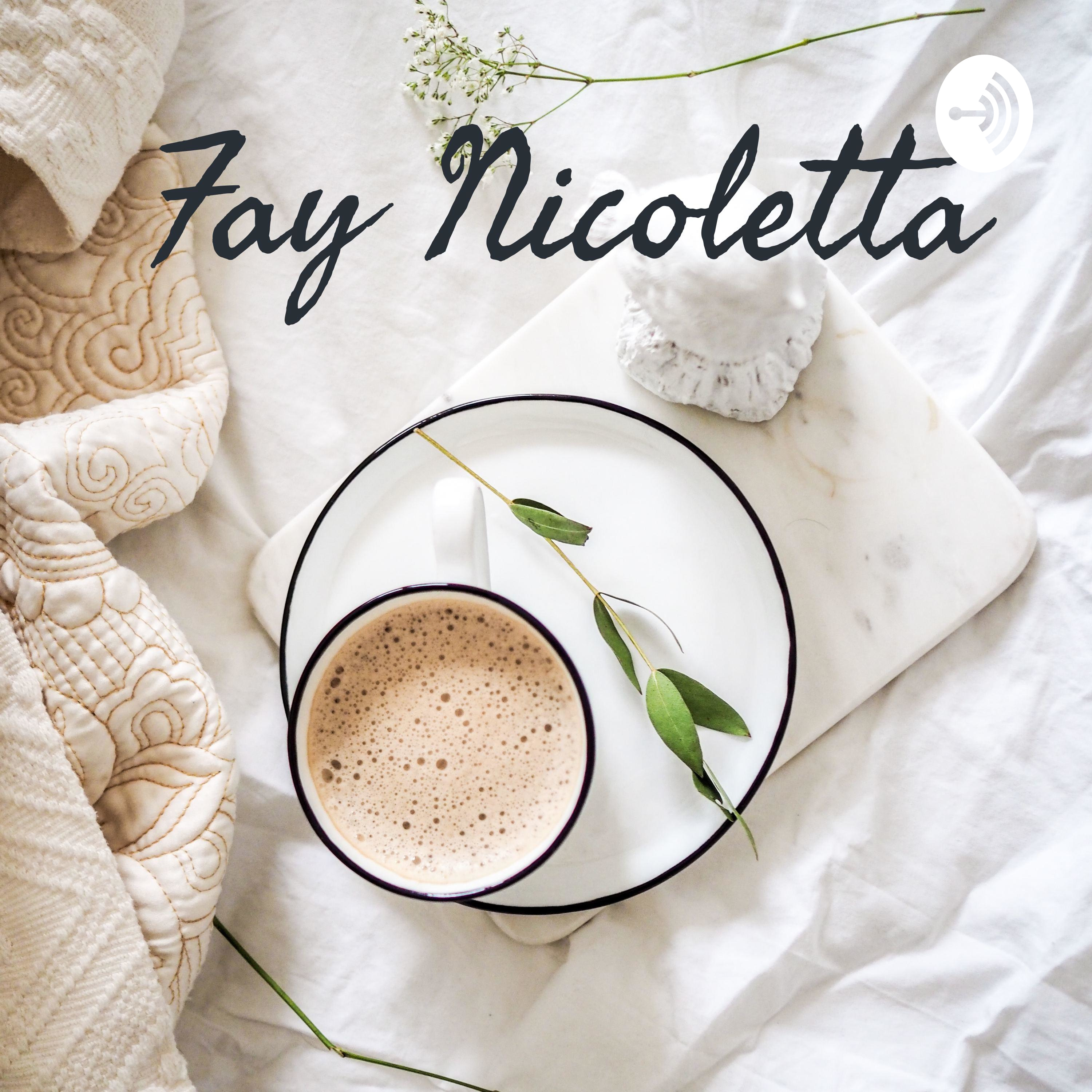 Fay Nicoletta