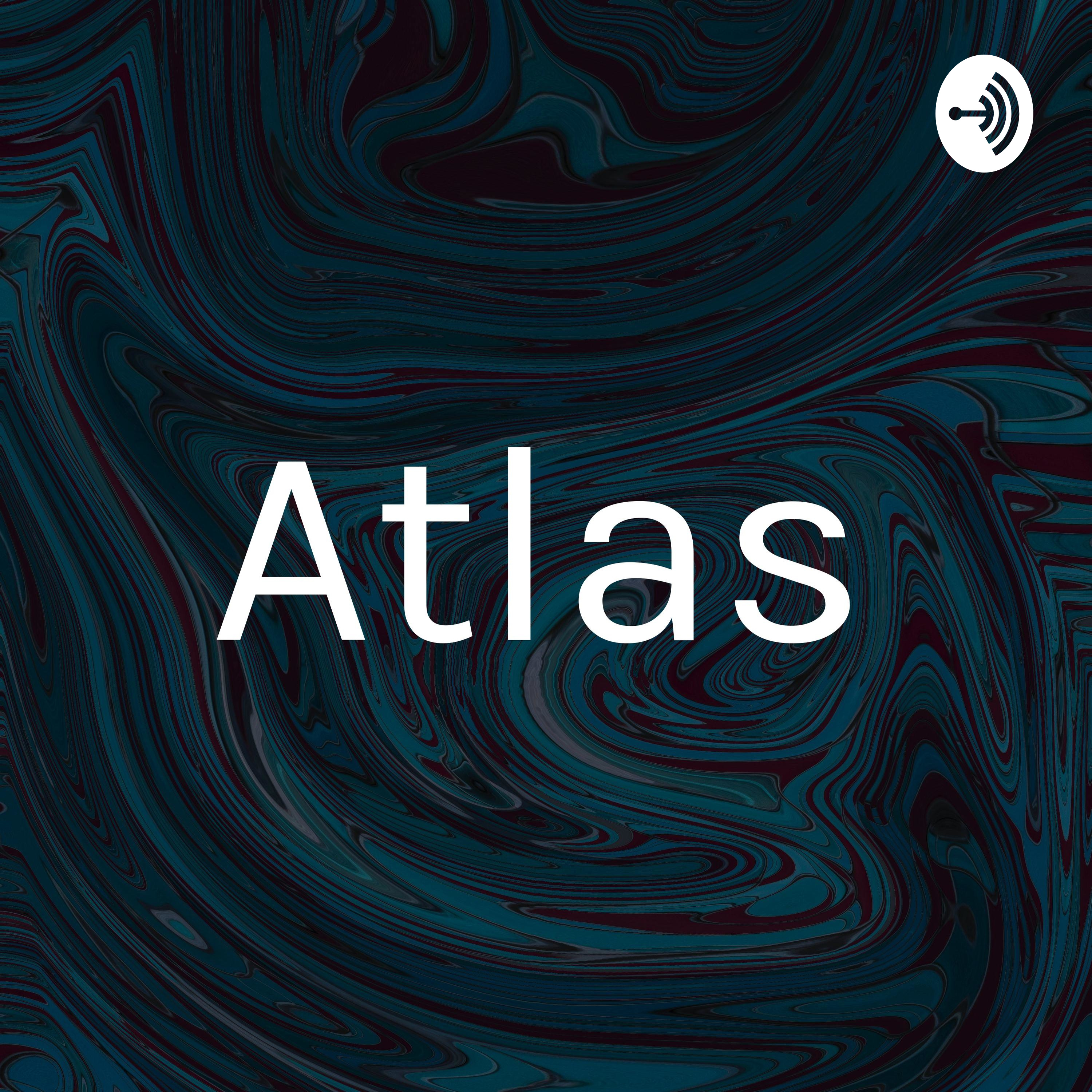 Atlas