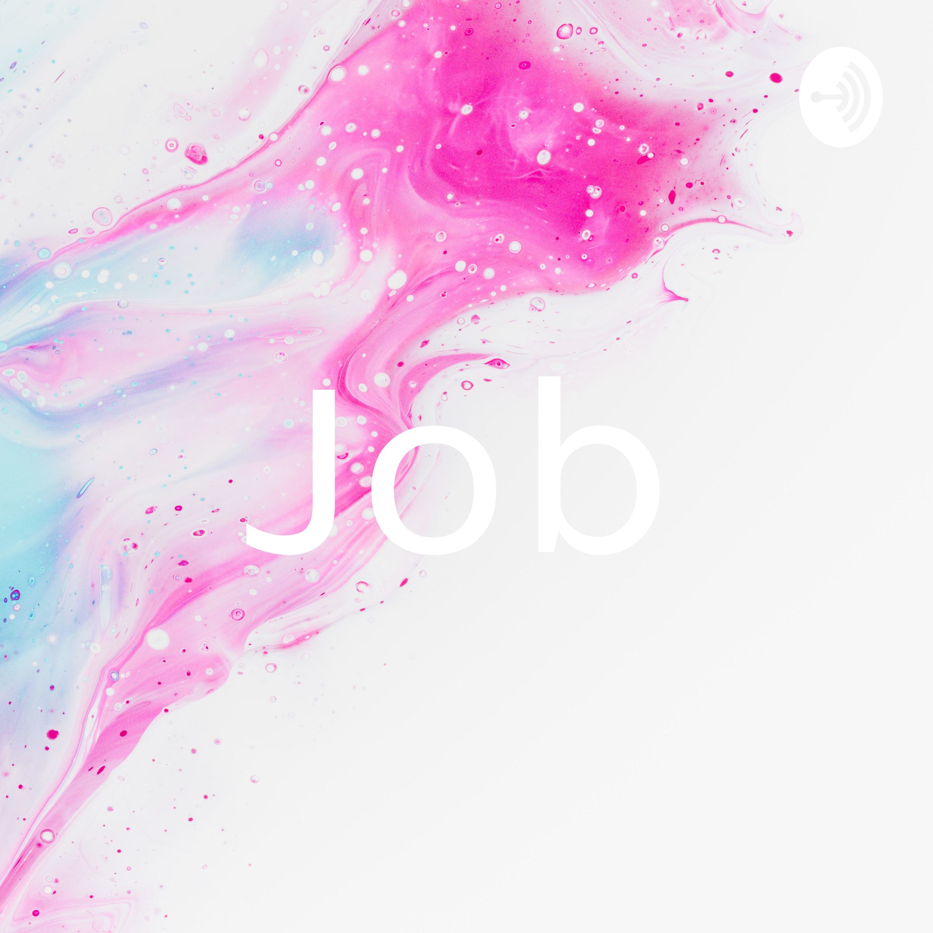 Job
