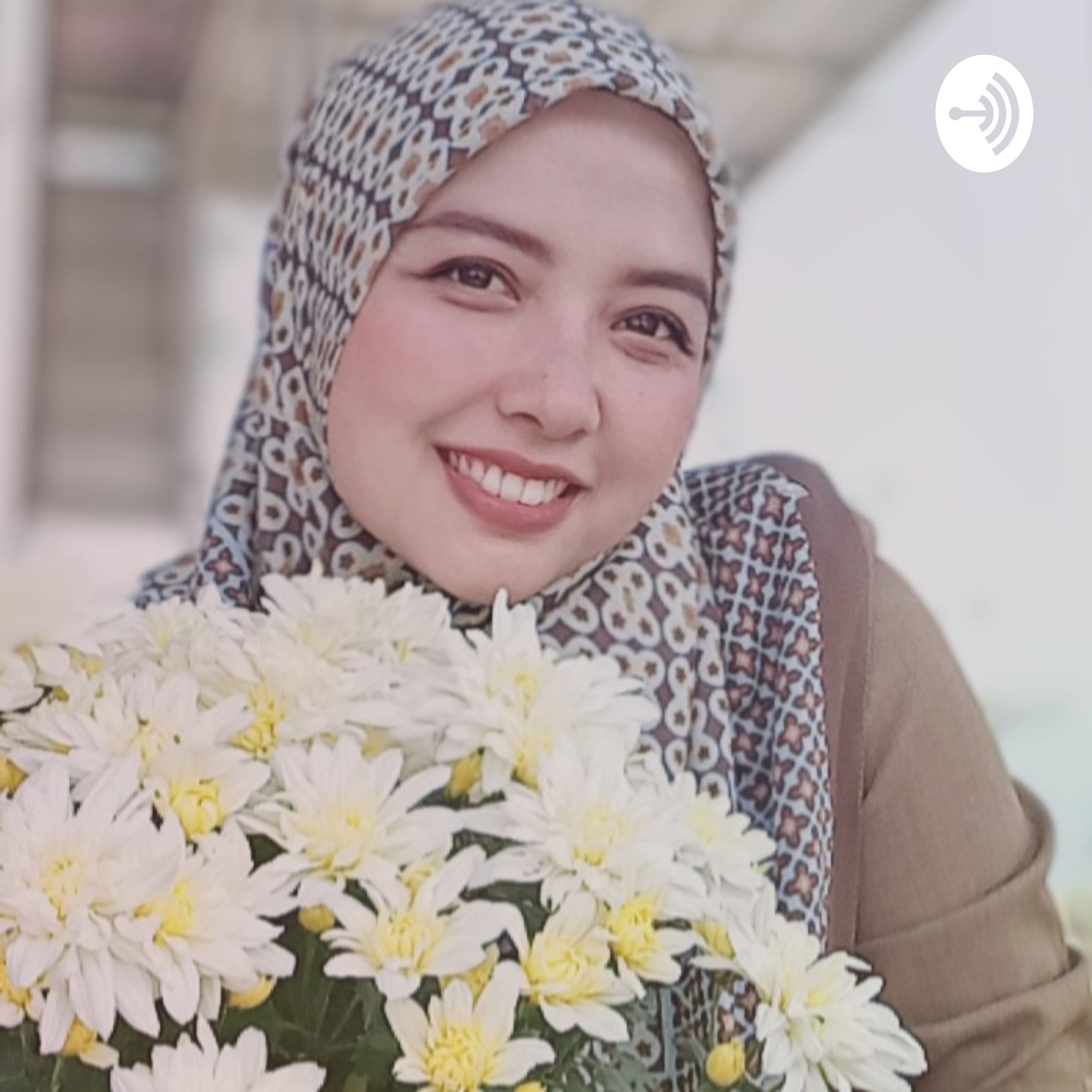 Desar Arisandi