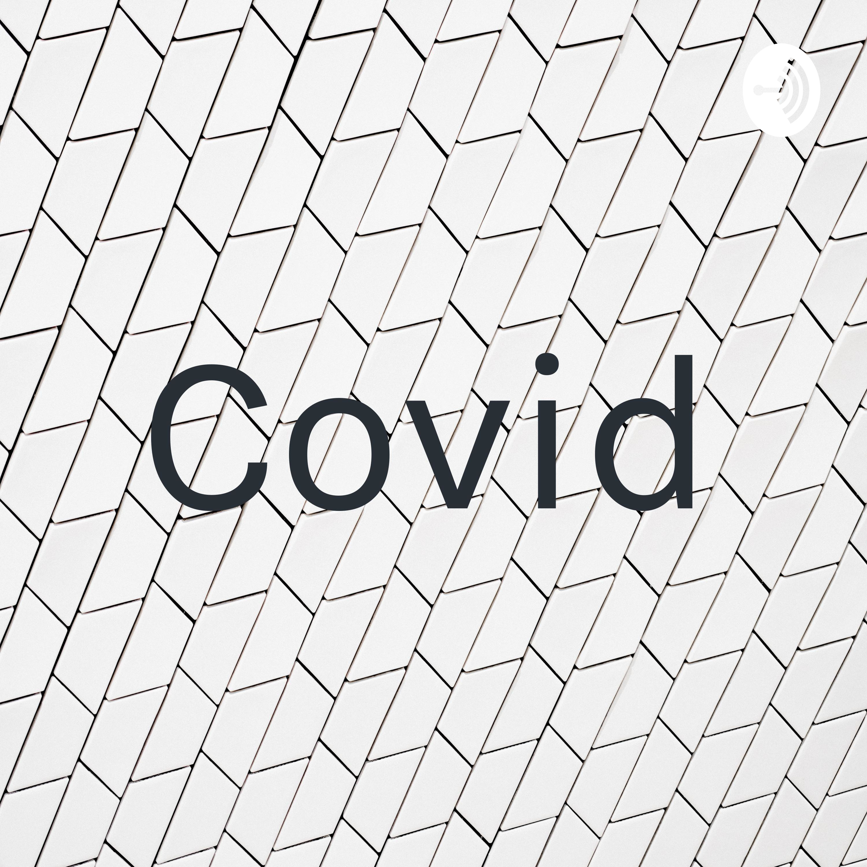 Covid
