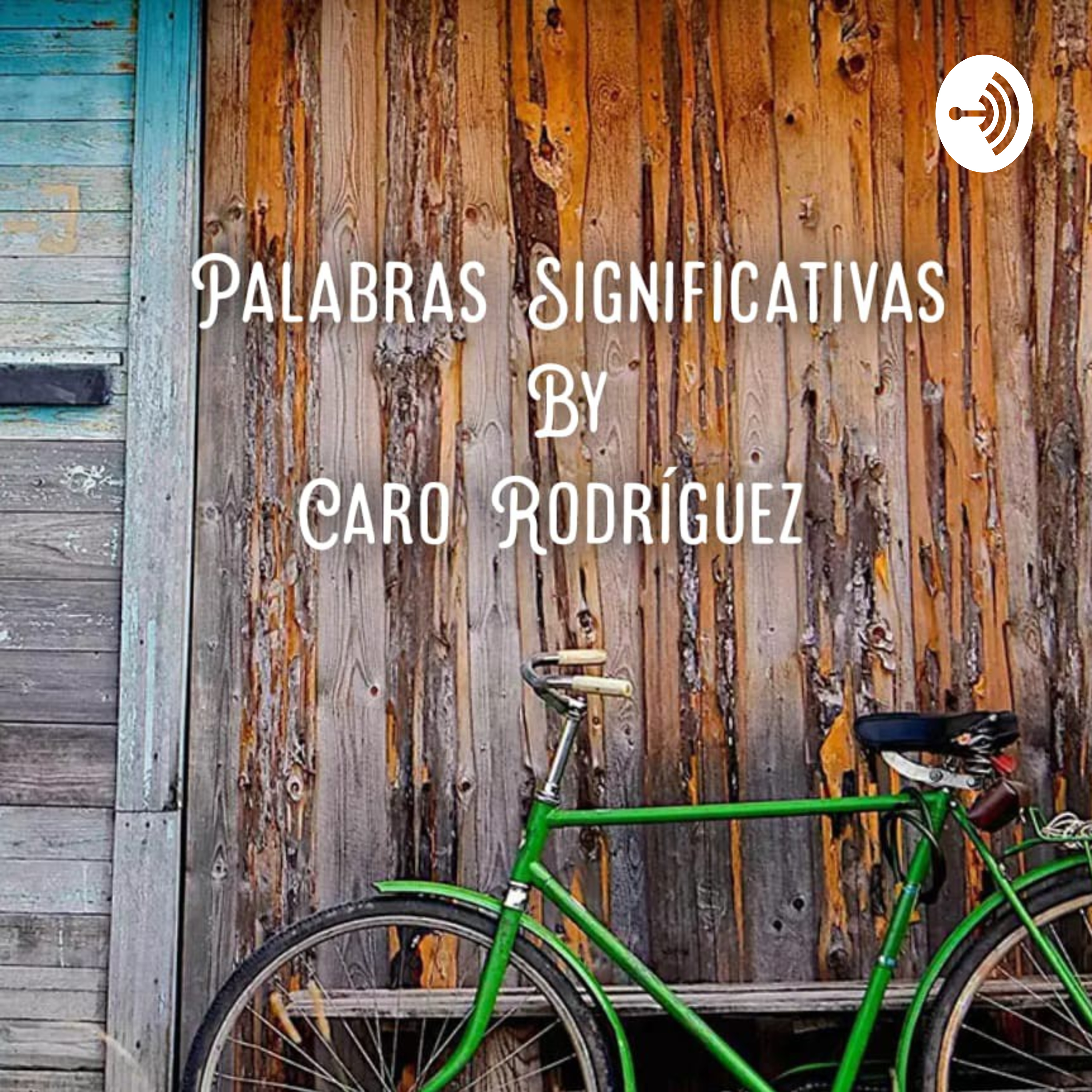 Palabras Significativas