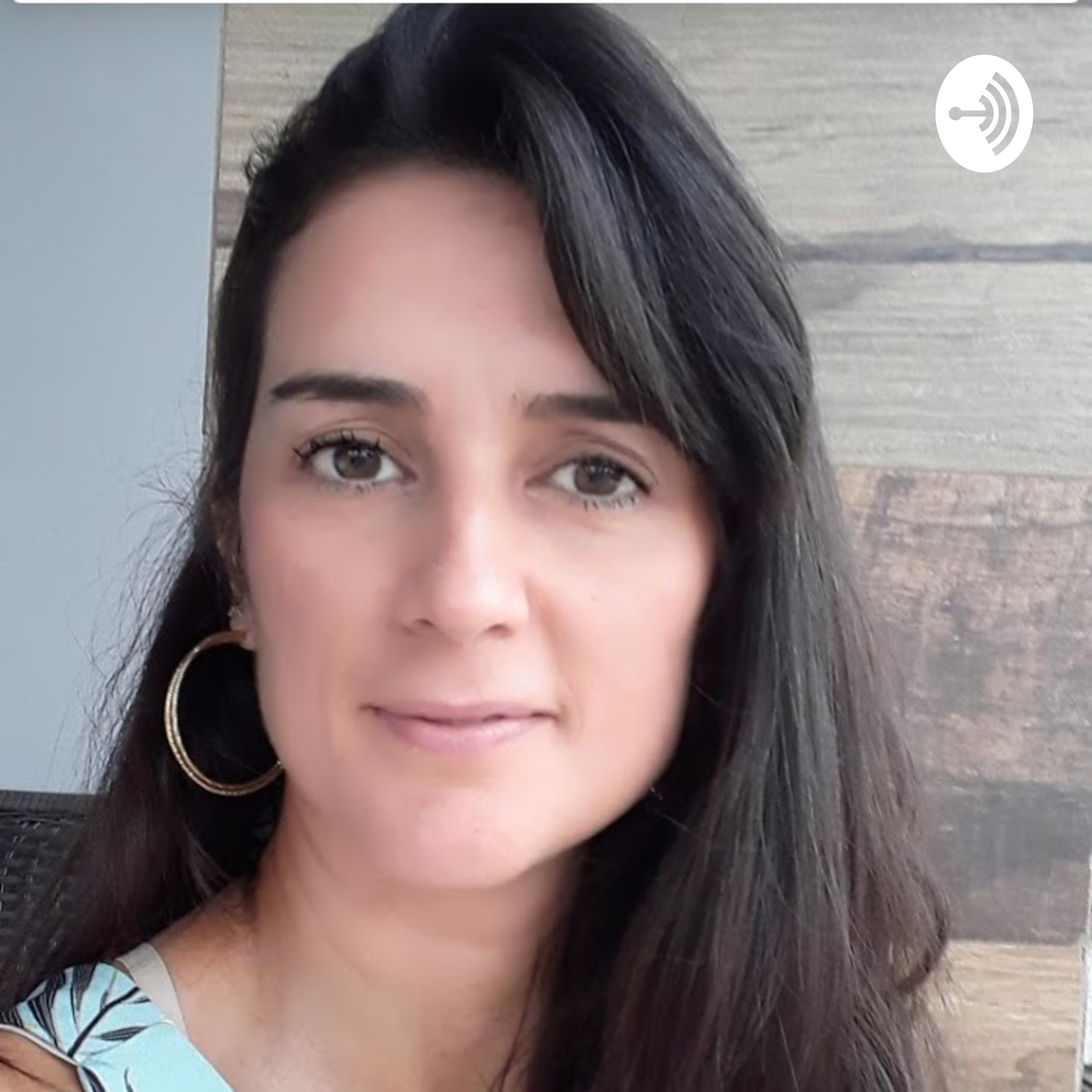 Identidade E Propósito Com Deus.