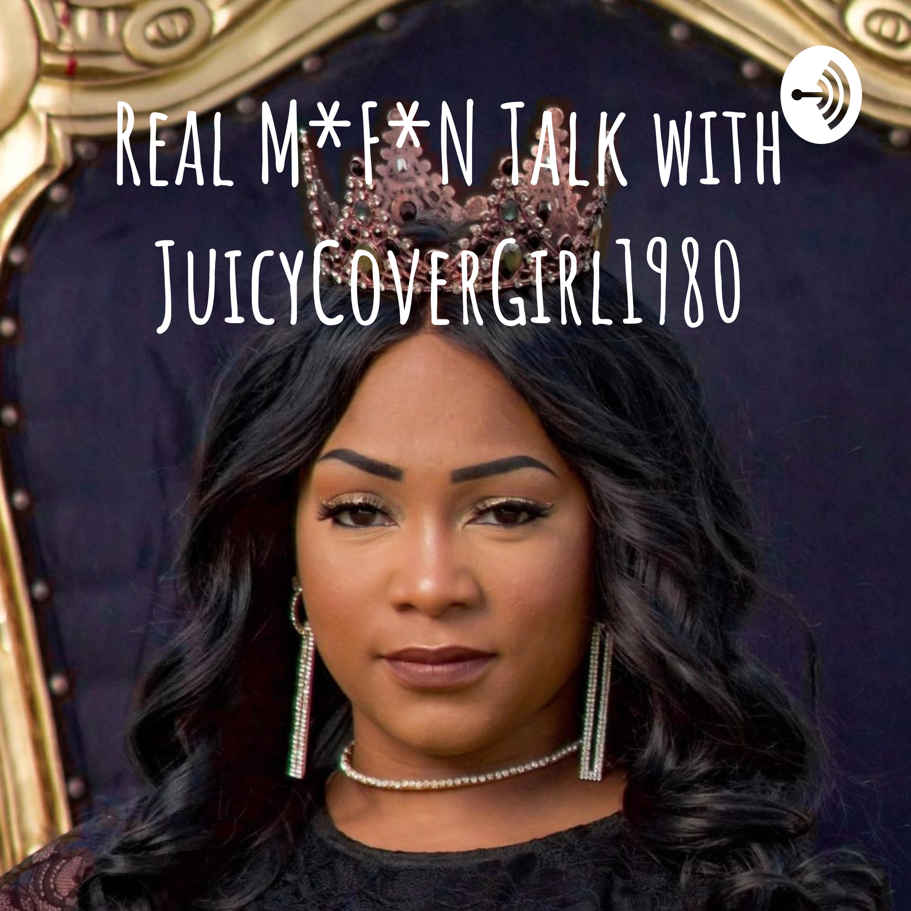 Real M*F*N Talk with JuicyCoverGirl1980