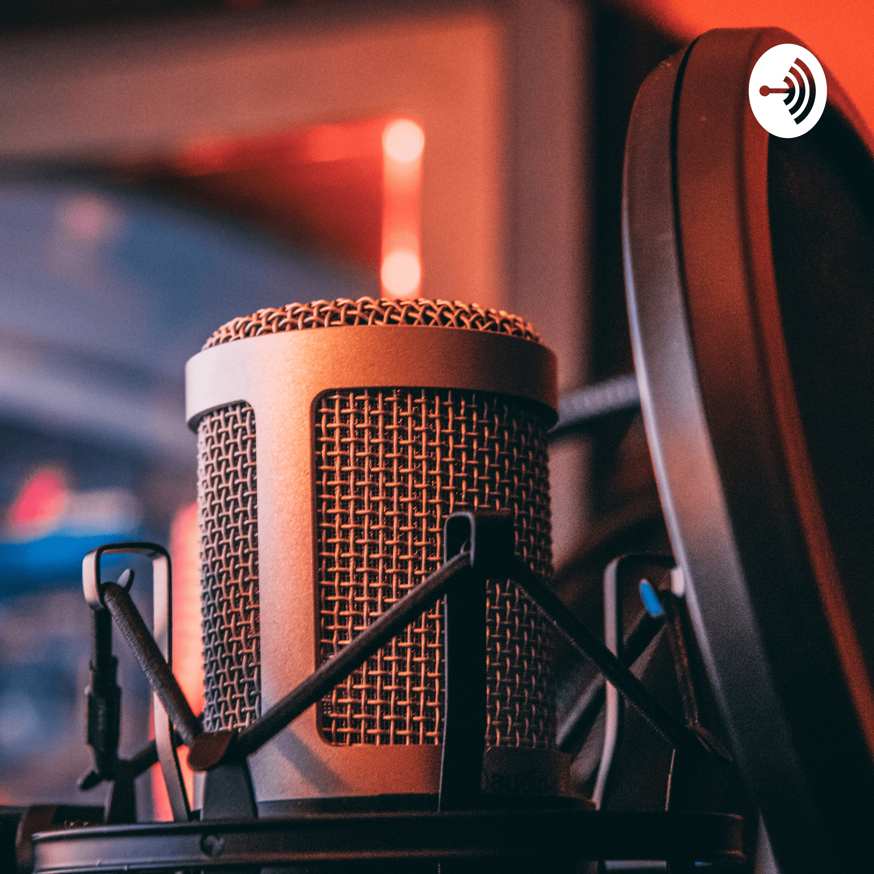 ¿Como Hacer Una Conversación Productiva? 