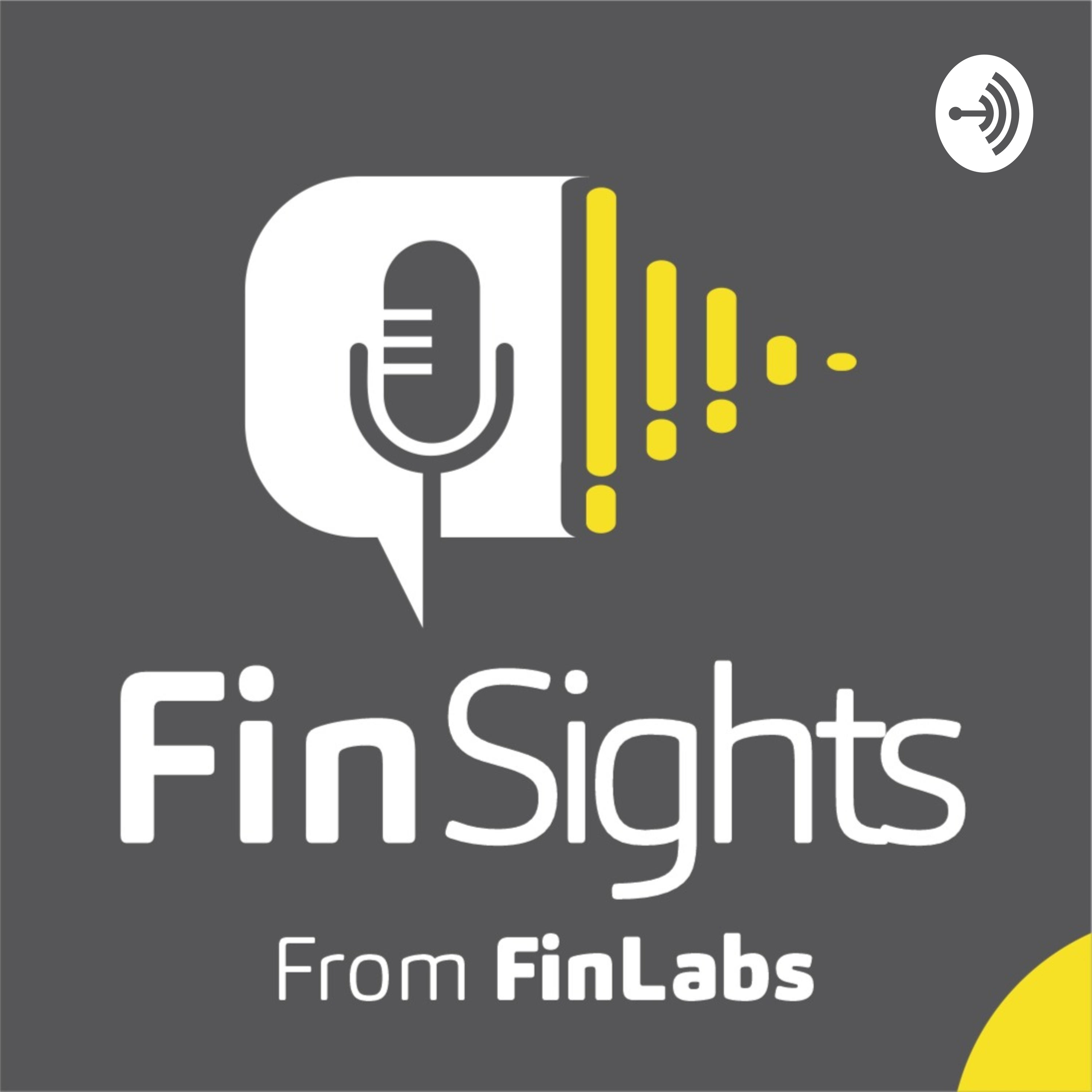 FinSights from FinLabs