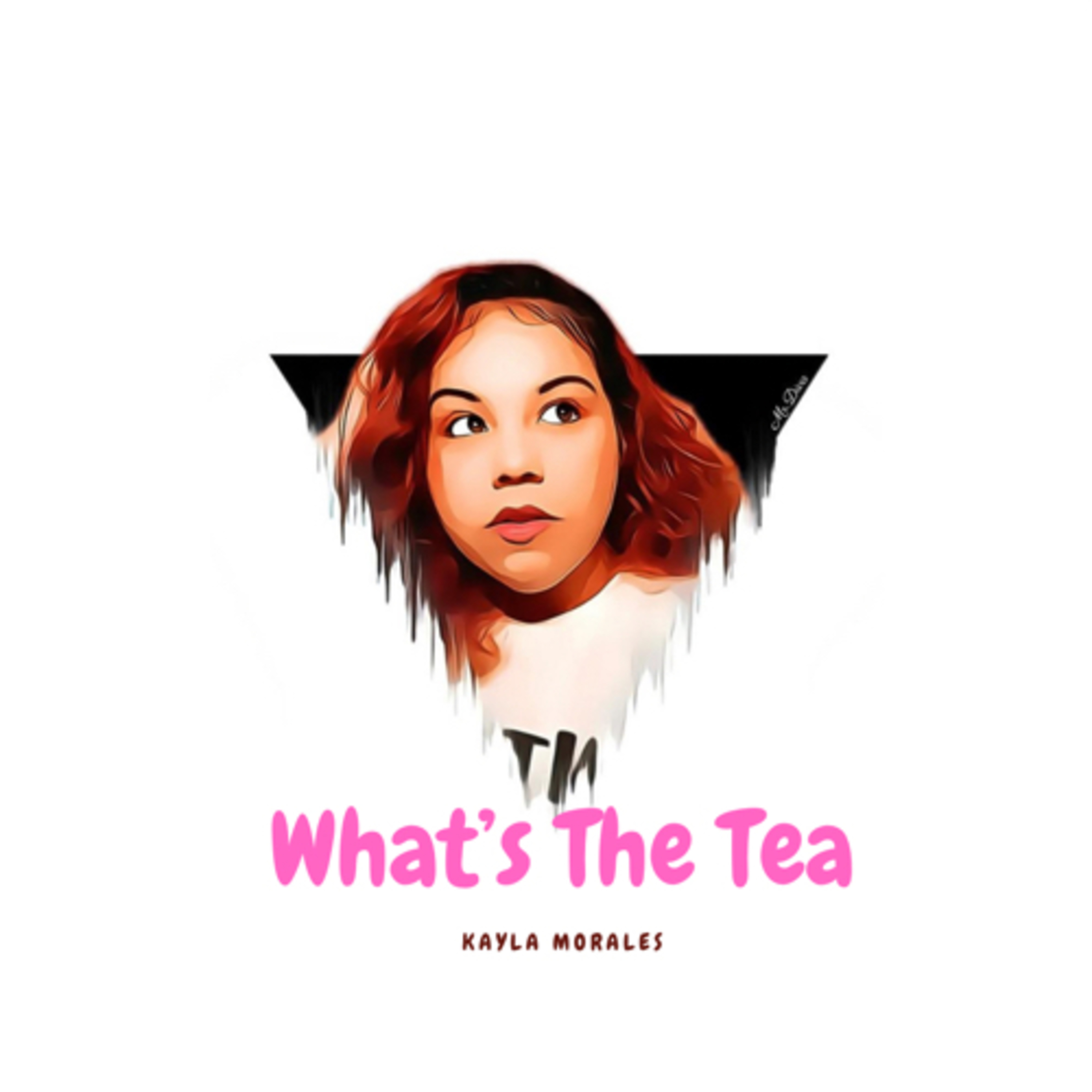WhatstheTea