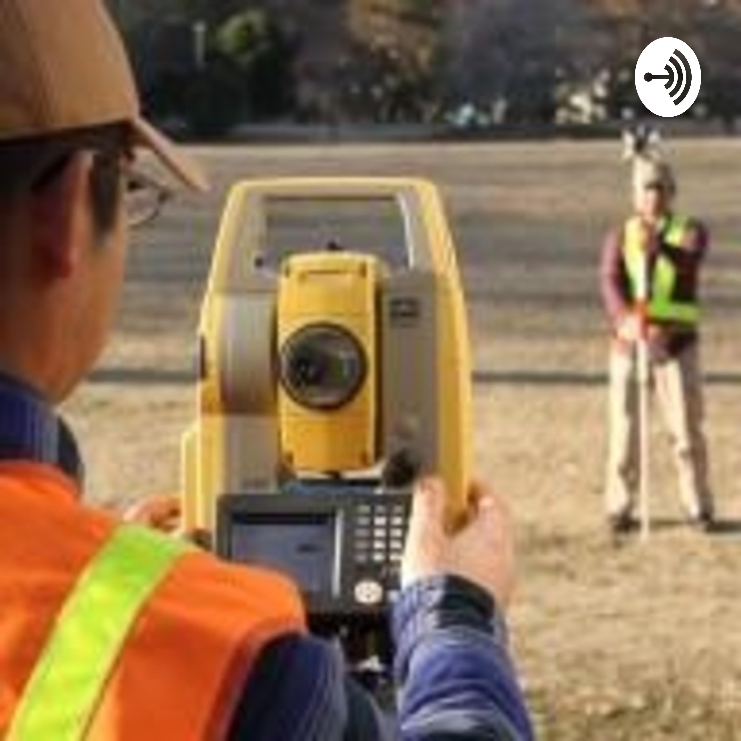 Topografía. Prevención De Riesgos Laborales