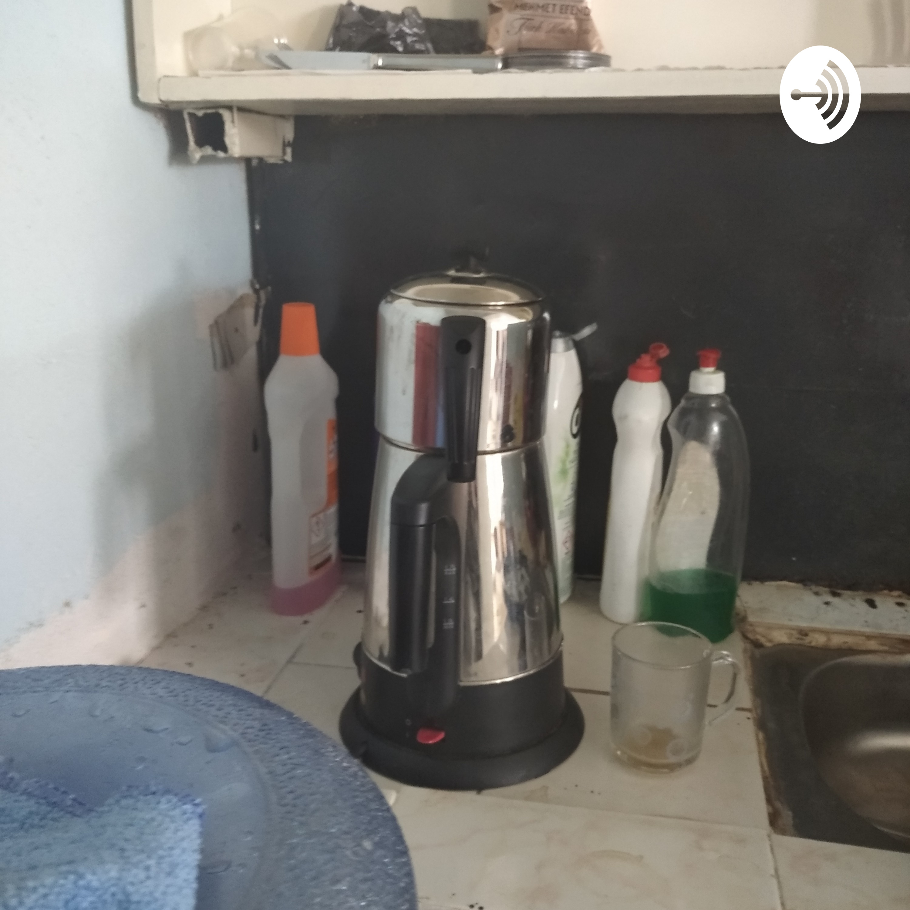 bruh moment cover art