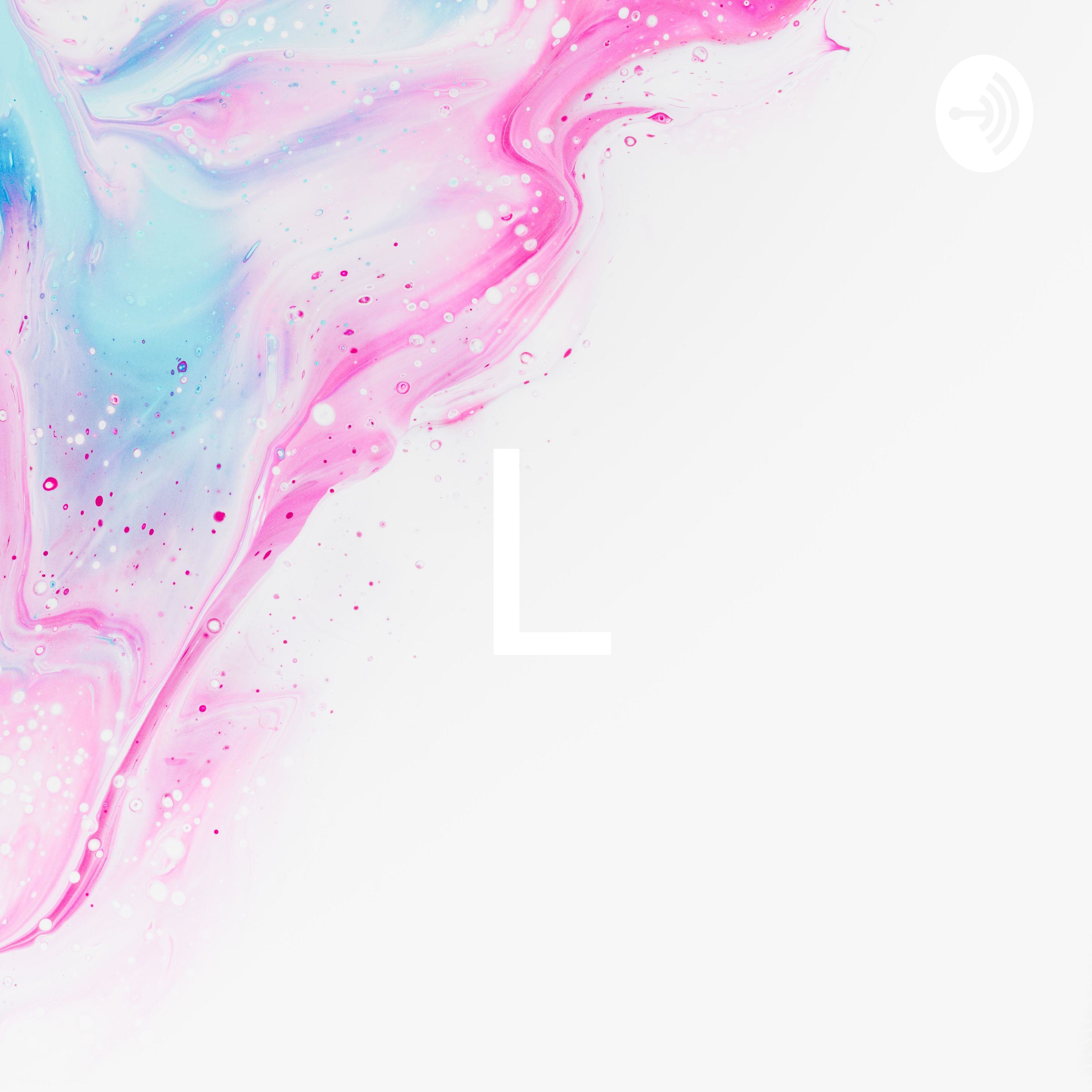 L