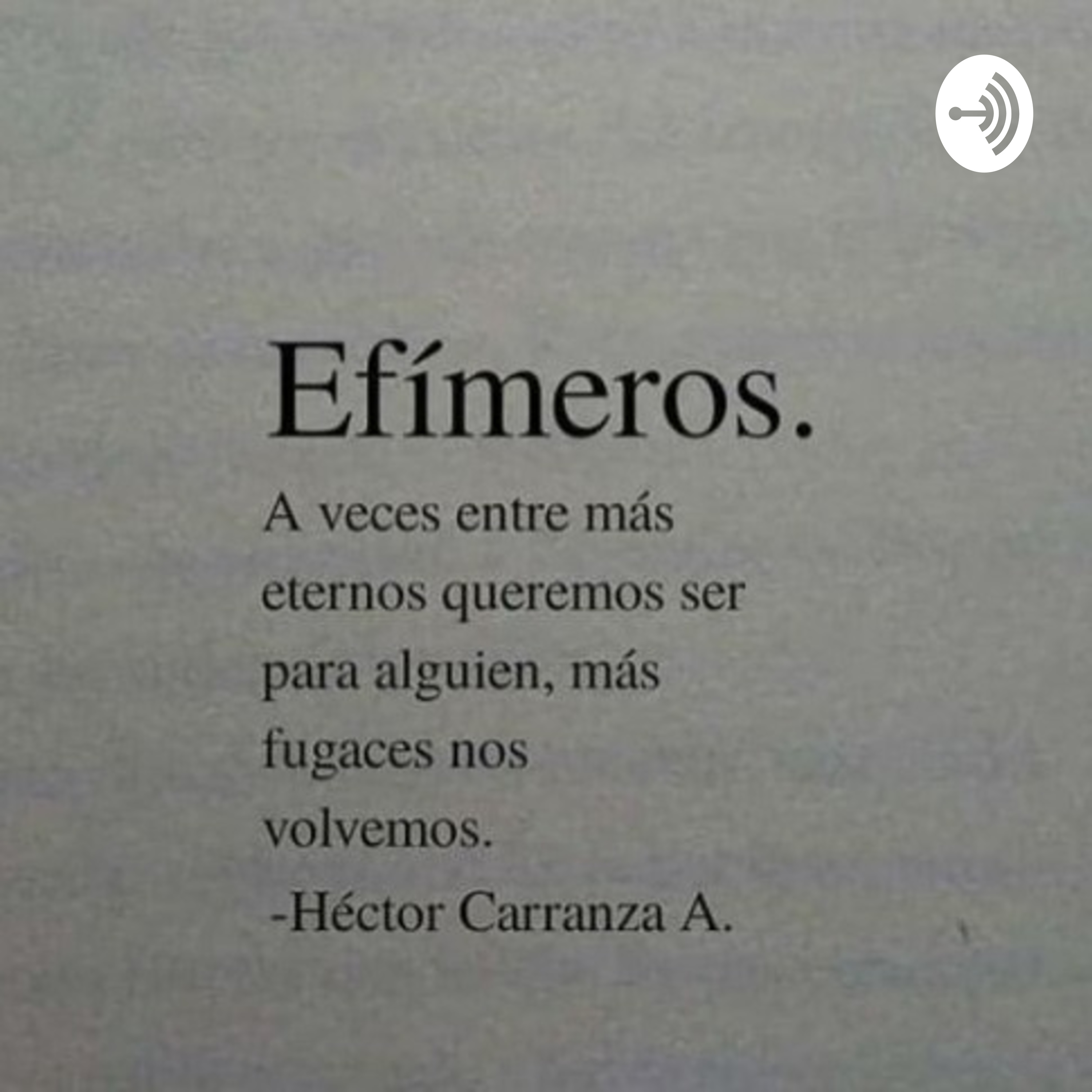 Jung y las 4 mascaras