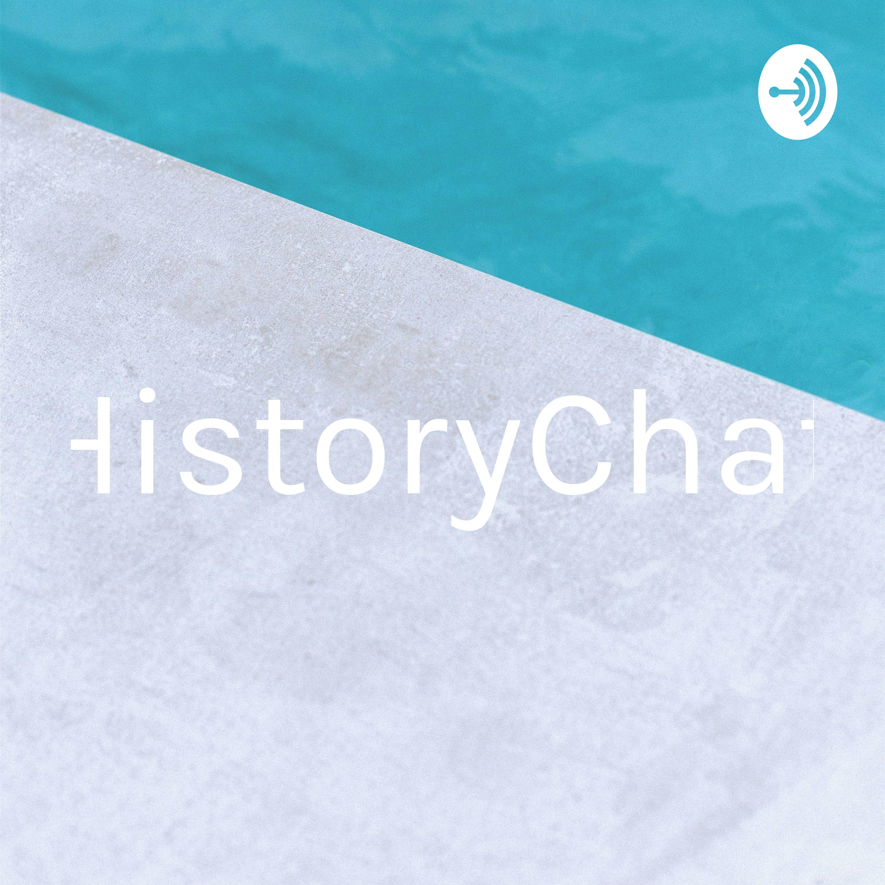 HistoryChat