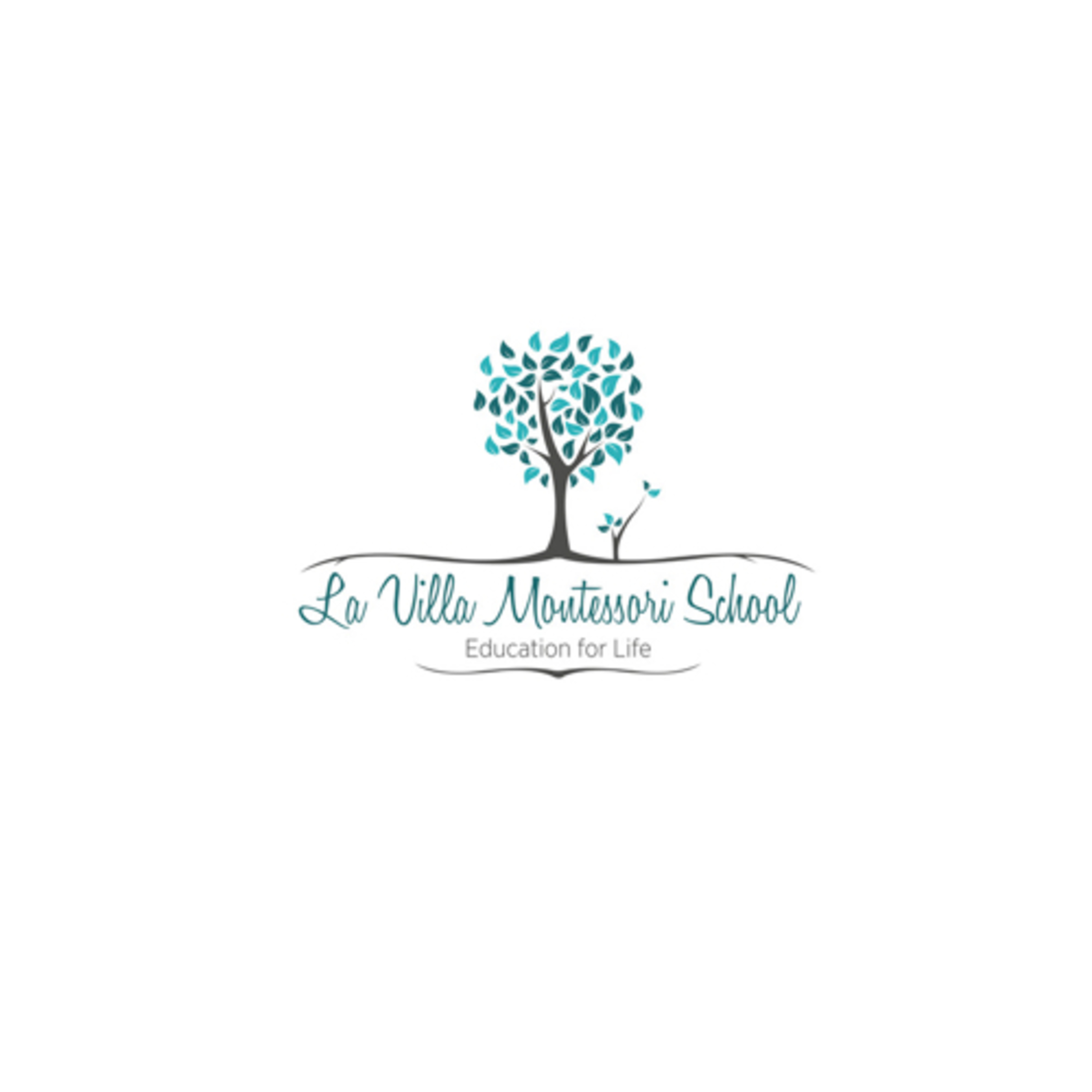 Introduction to La Villa Montessori school podcast Introduction to La Villa Montessori school podcast