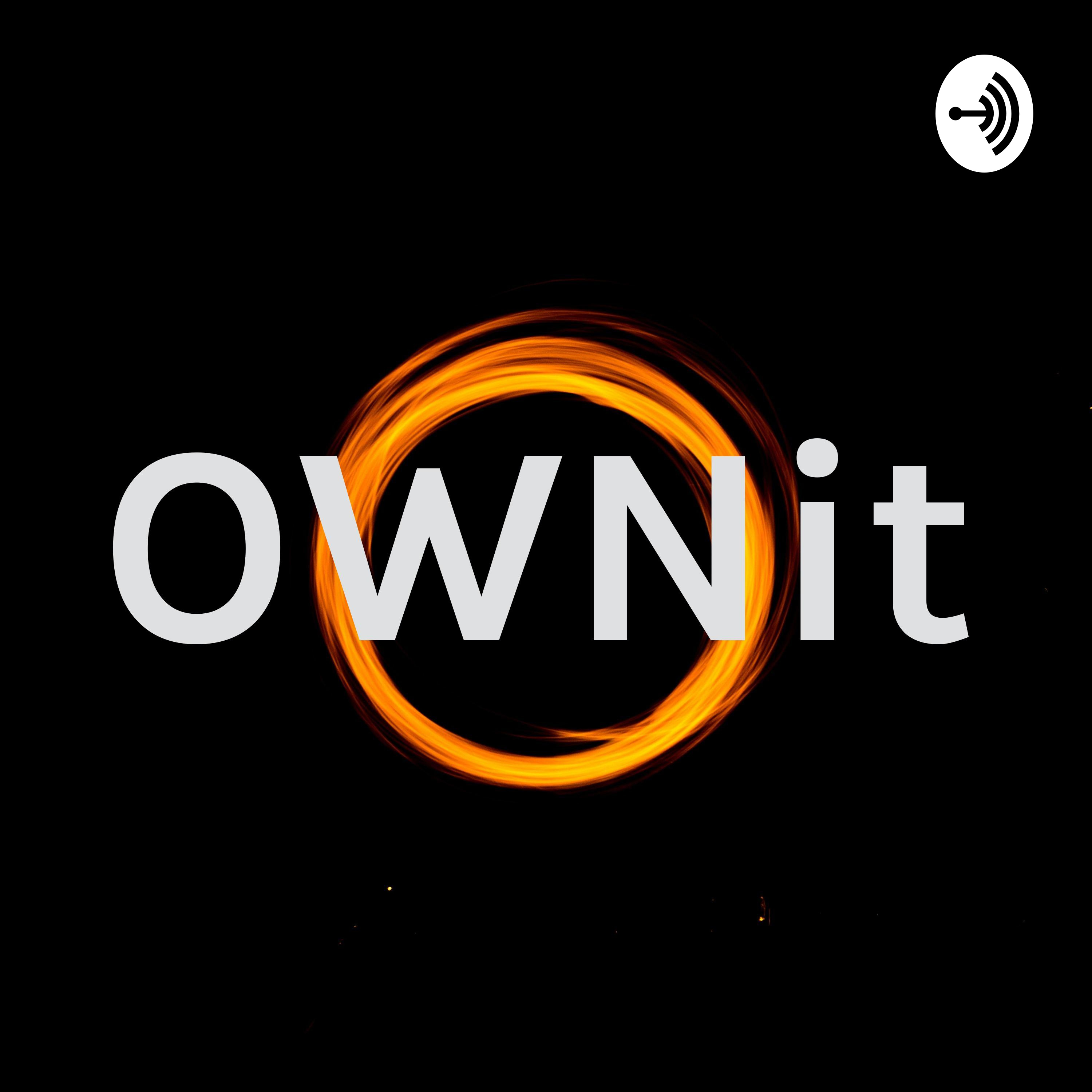 OWNit