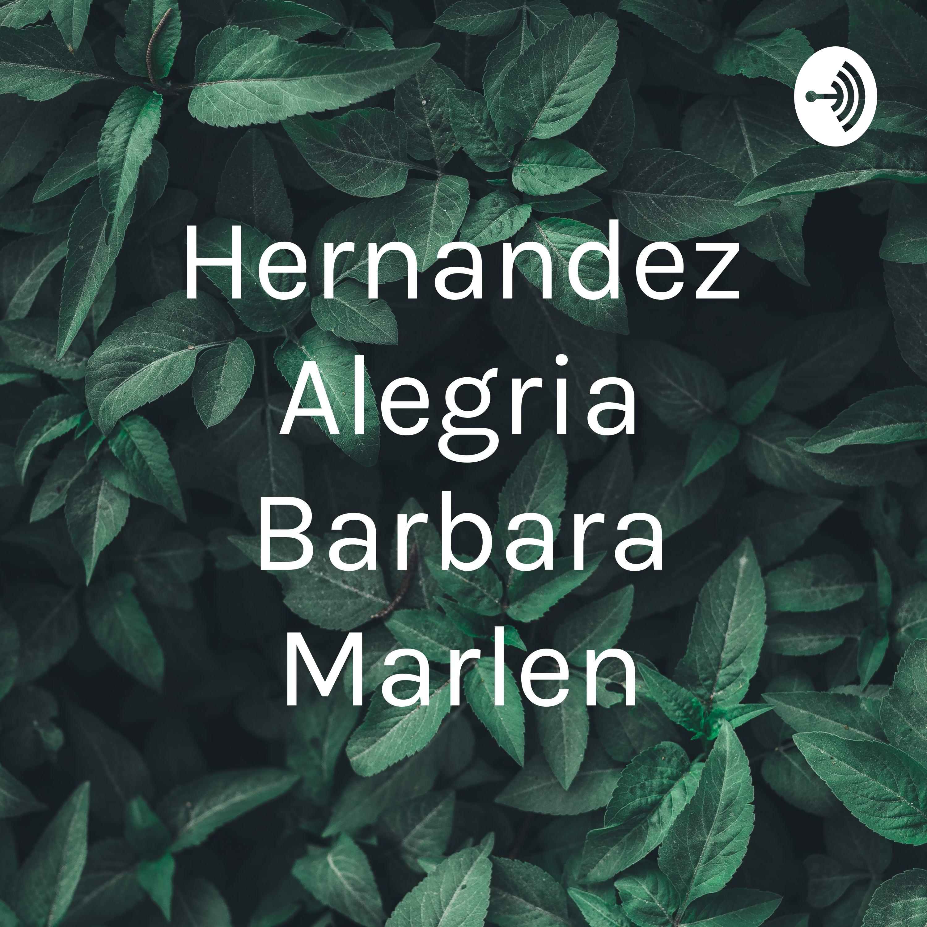 Mediación de Conflictos