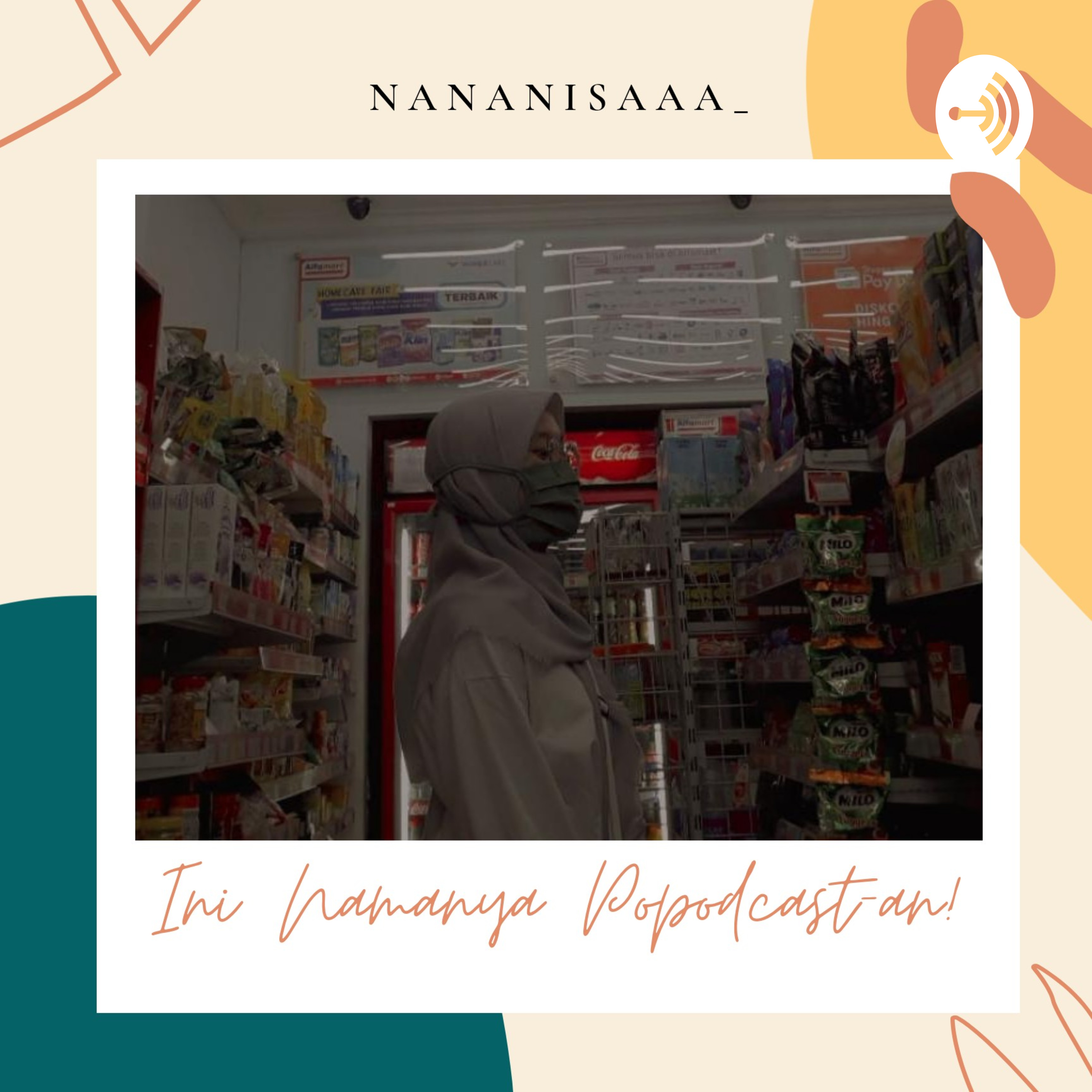 NgoSe2nd (Ngobrol Serba Sendra)