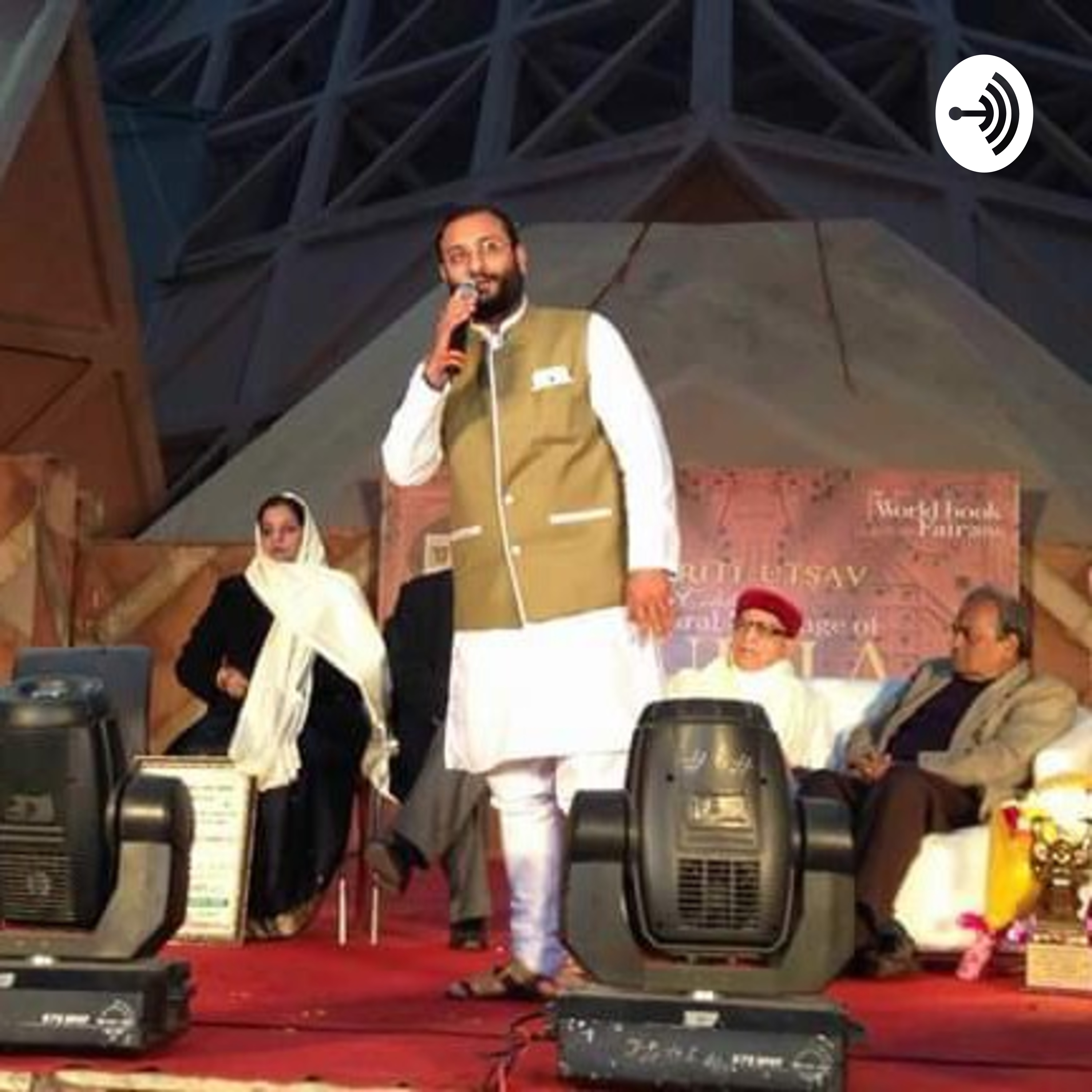 #कोठरीकीकविताएं